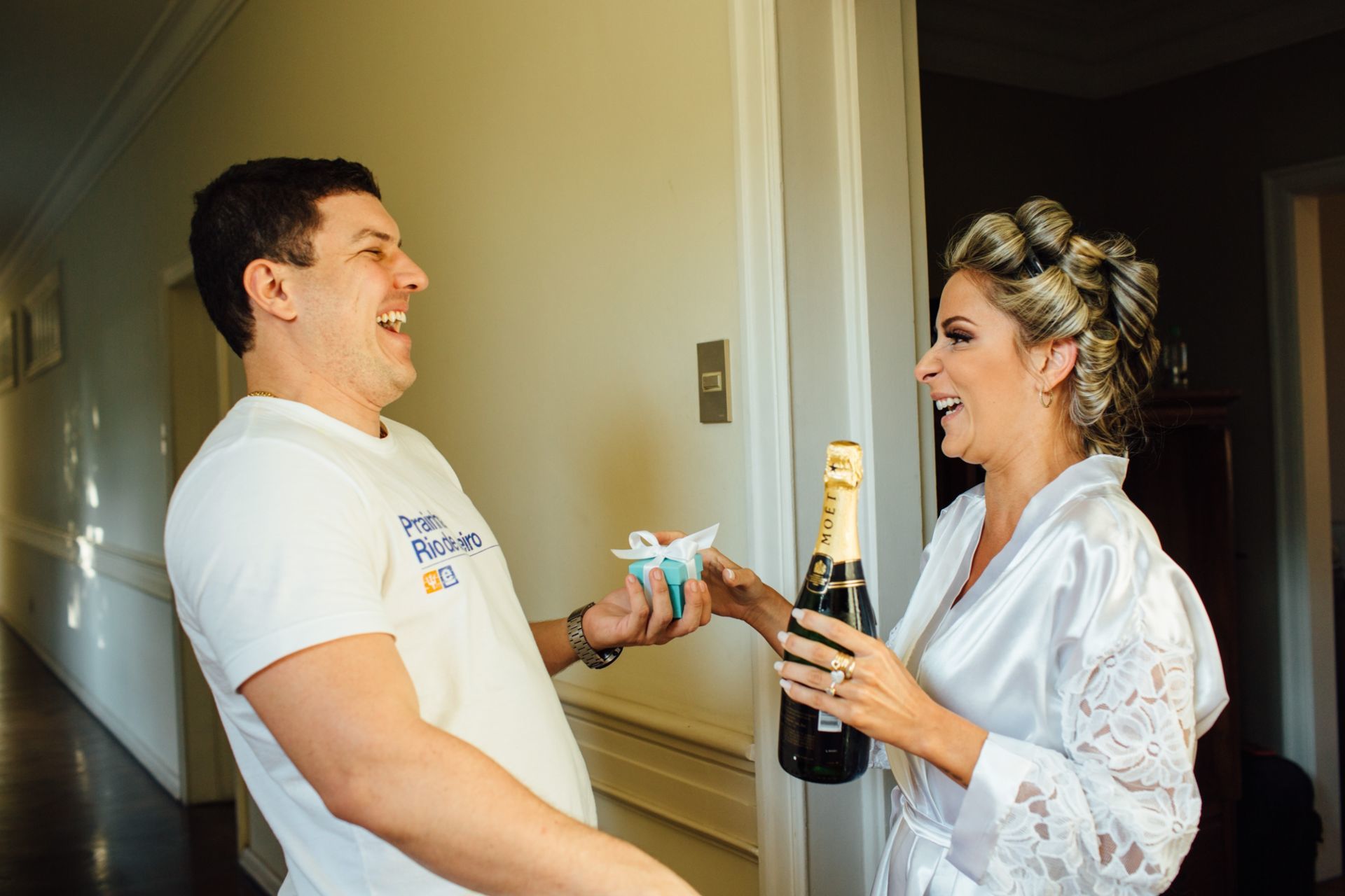 Foto Fernanda & Pedro - Galpon - VR - Imagem 35