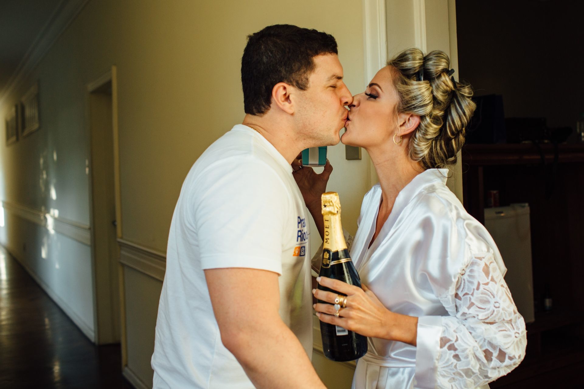 Foto Fernanda & Pedro - Galpon - VR - Imagem 36