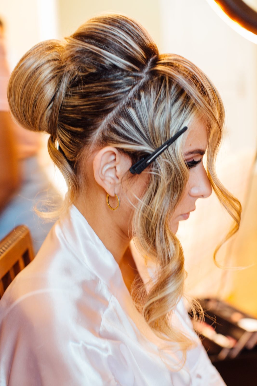 Foto Fernanda & Pedro - Galpon - VR - Imagem 50