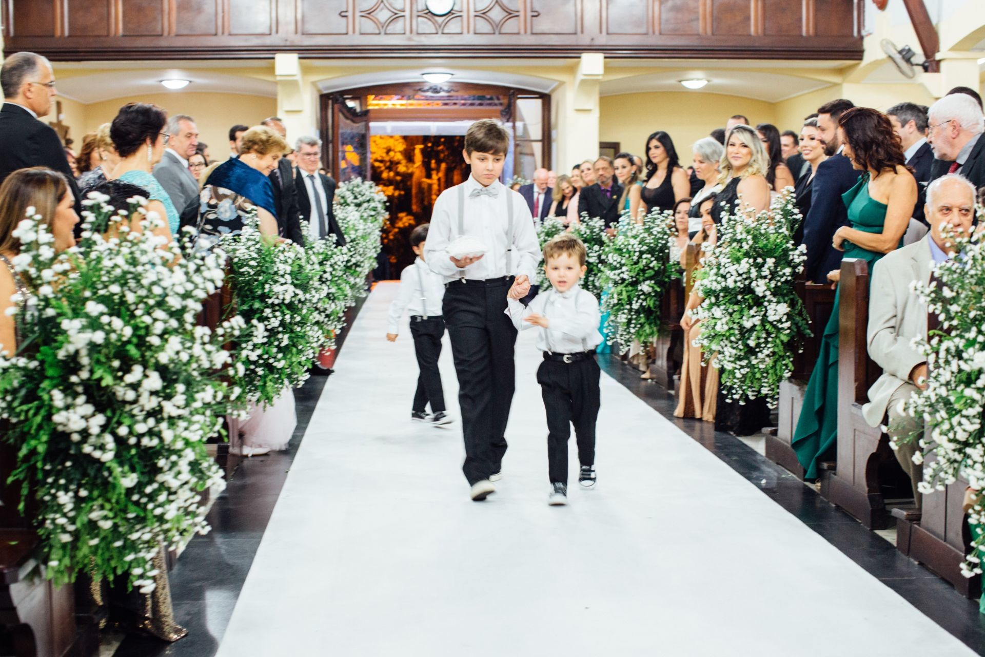 Foto Fernanda & Pedro - Galpon - VR - Imagem 21