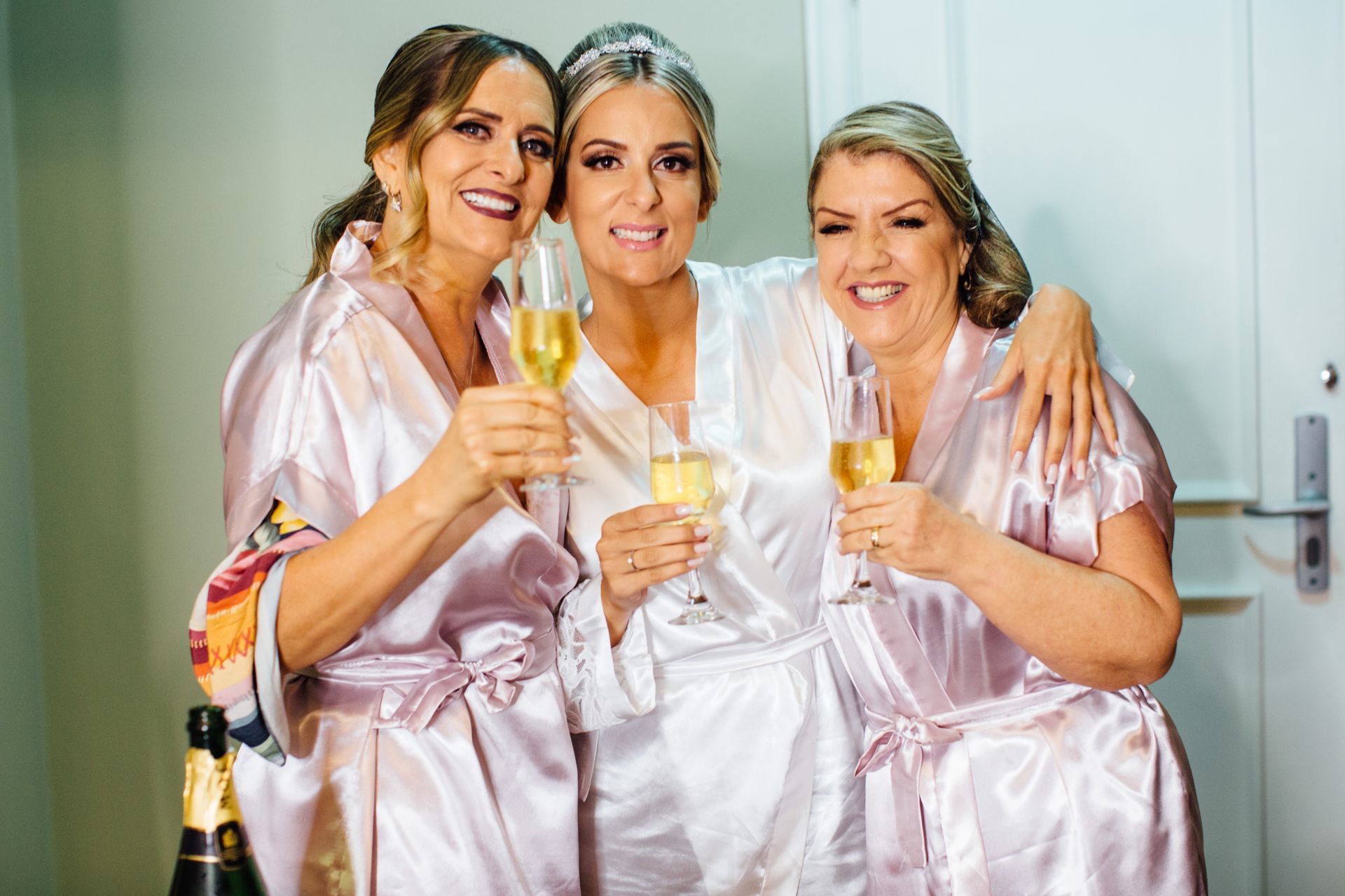 Foto Fernanda & Pedro - Galpon - VR - Imagem 59