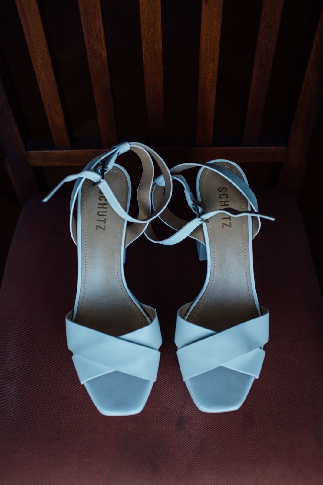 Foto Fernanda & Pedro - Galpon - VR - Imagem 26