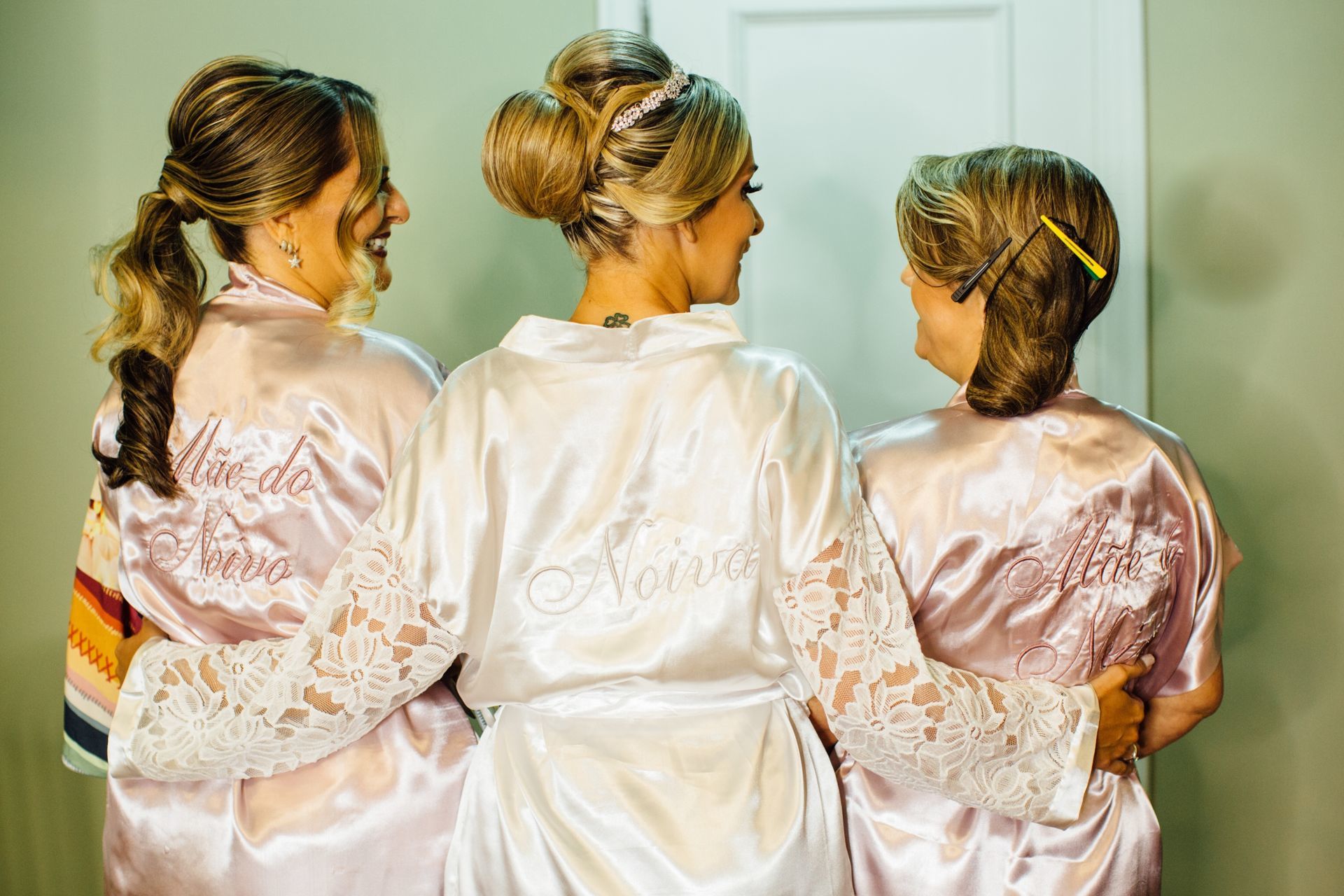 Foto Fernanda & Pedro - Galpon - VR - Imagem 60