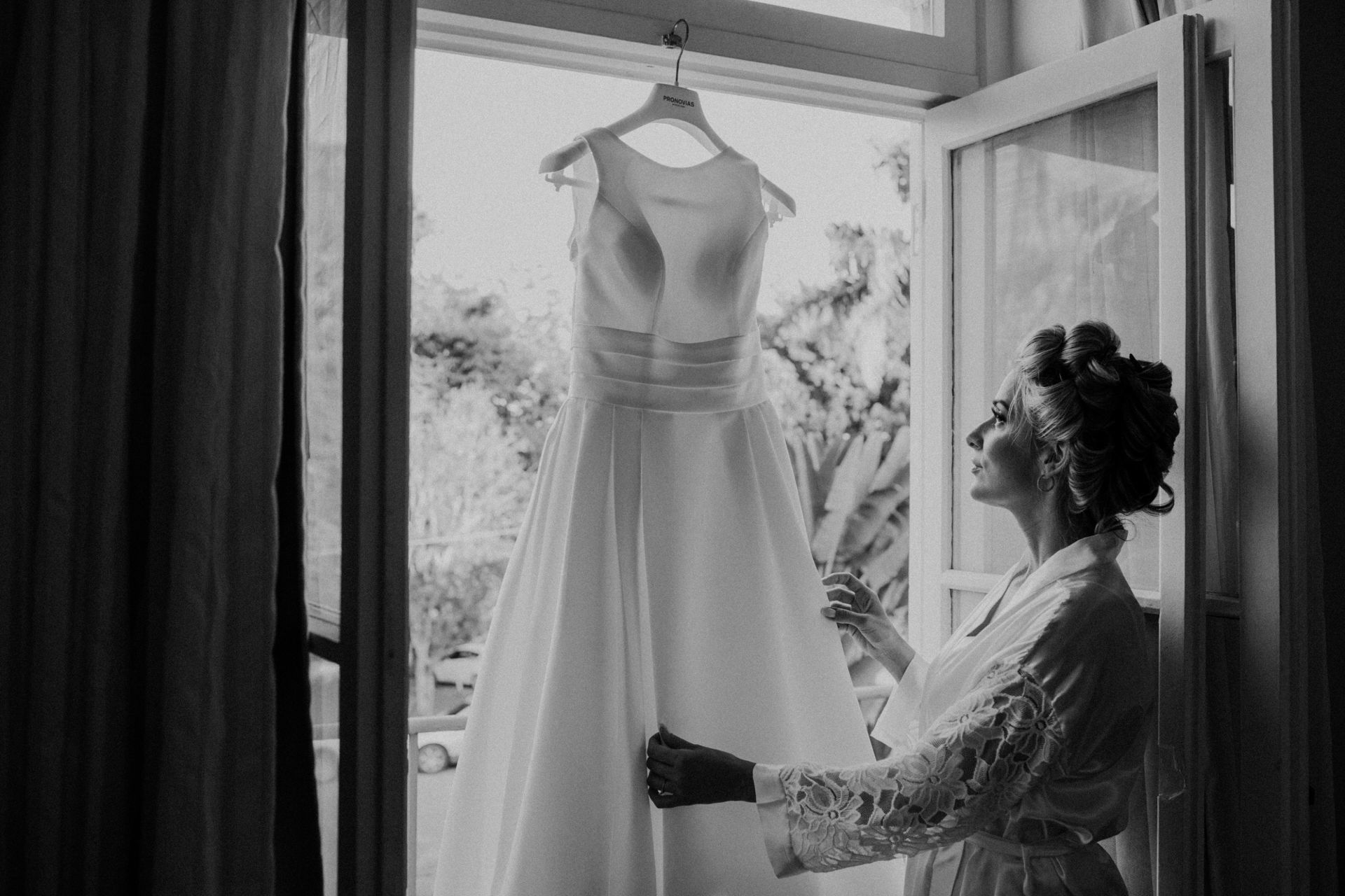 Foto Fernanda & Pedro - Galpon - VR - Imagem 43