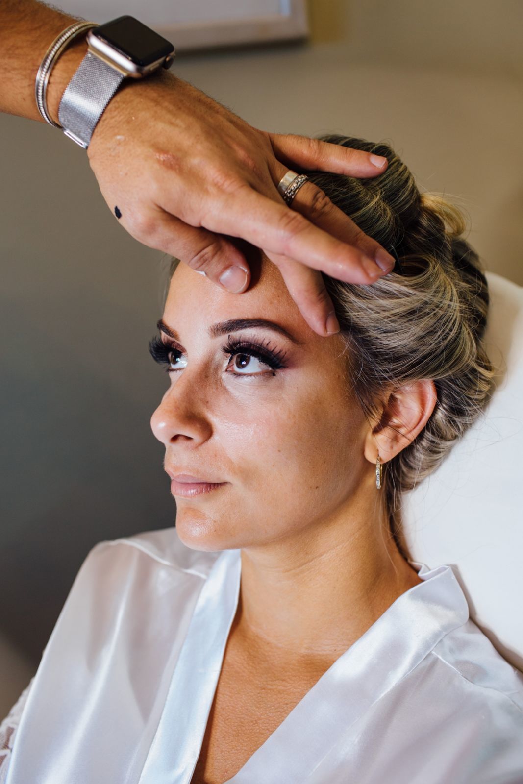 Foto Fernanda & Pedro - Galpon - VR - Imagem 29