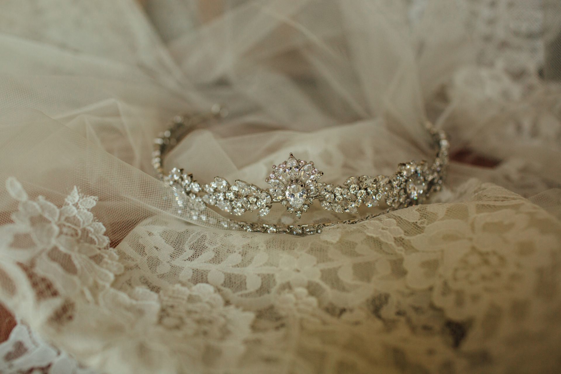 Foto Fernanda & Pedro - Galpon - VR - Imagem 27