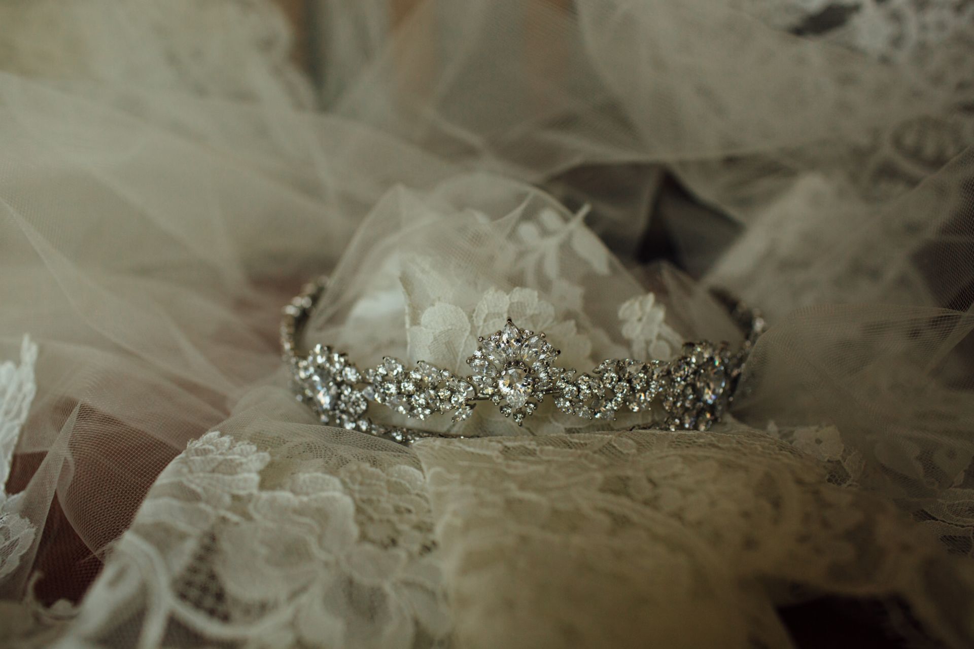 Foto Fernanda & Pedro - Galpon - VR - Imagem 28