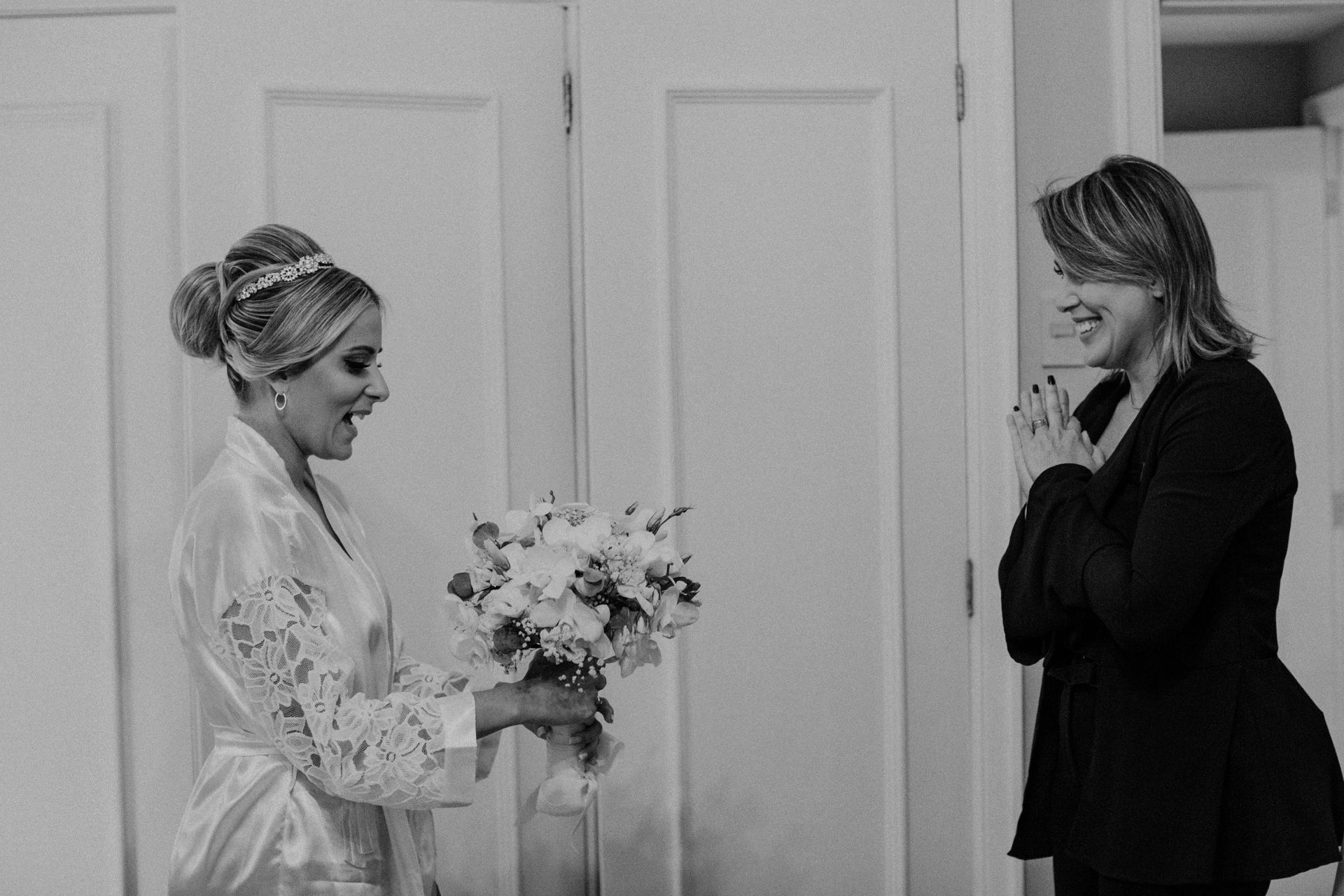 Foto Fernanda & Pedro - Galpon - VR - Imagem 54