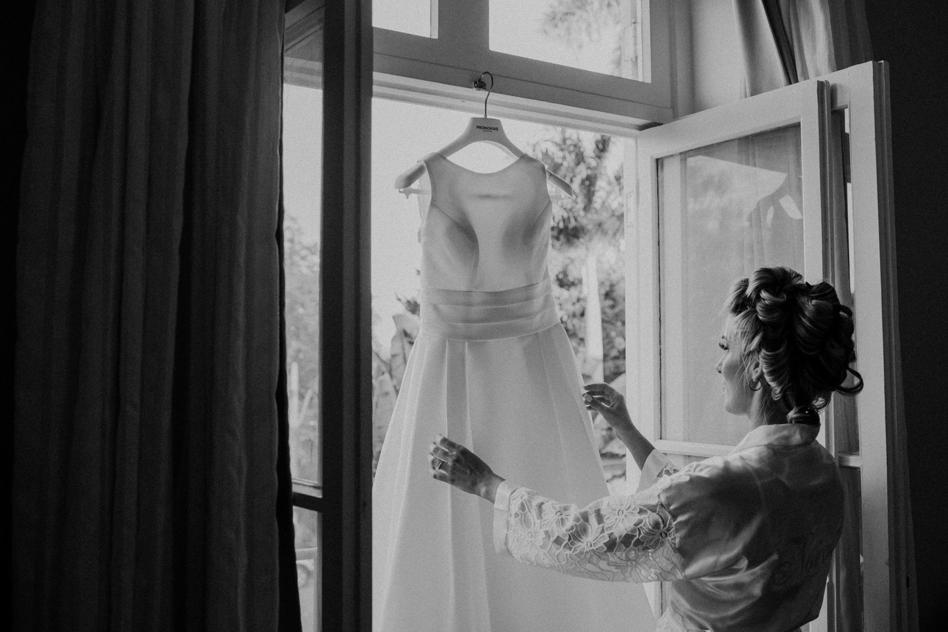 Foto Fernanda & Pedro - Galpon - VR - Imagem 44