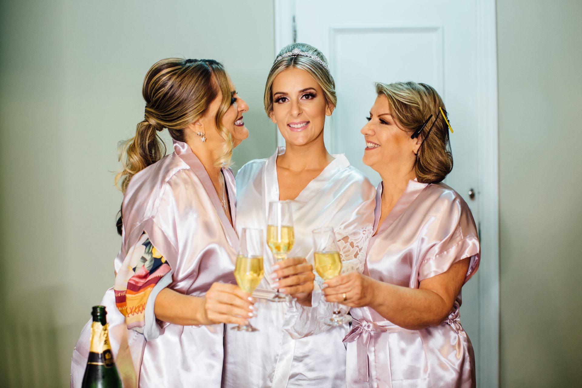 Foto Fernanda & Pedro - Galpon - VR - Imagem 58