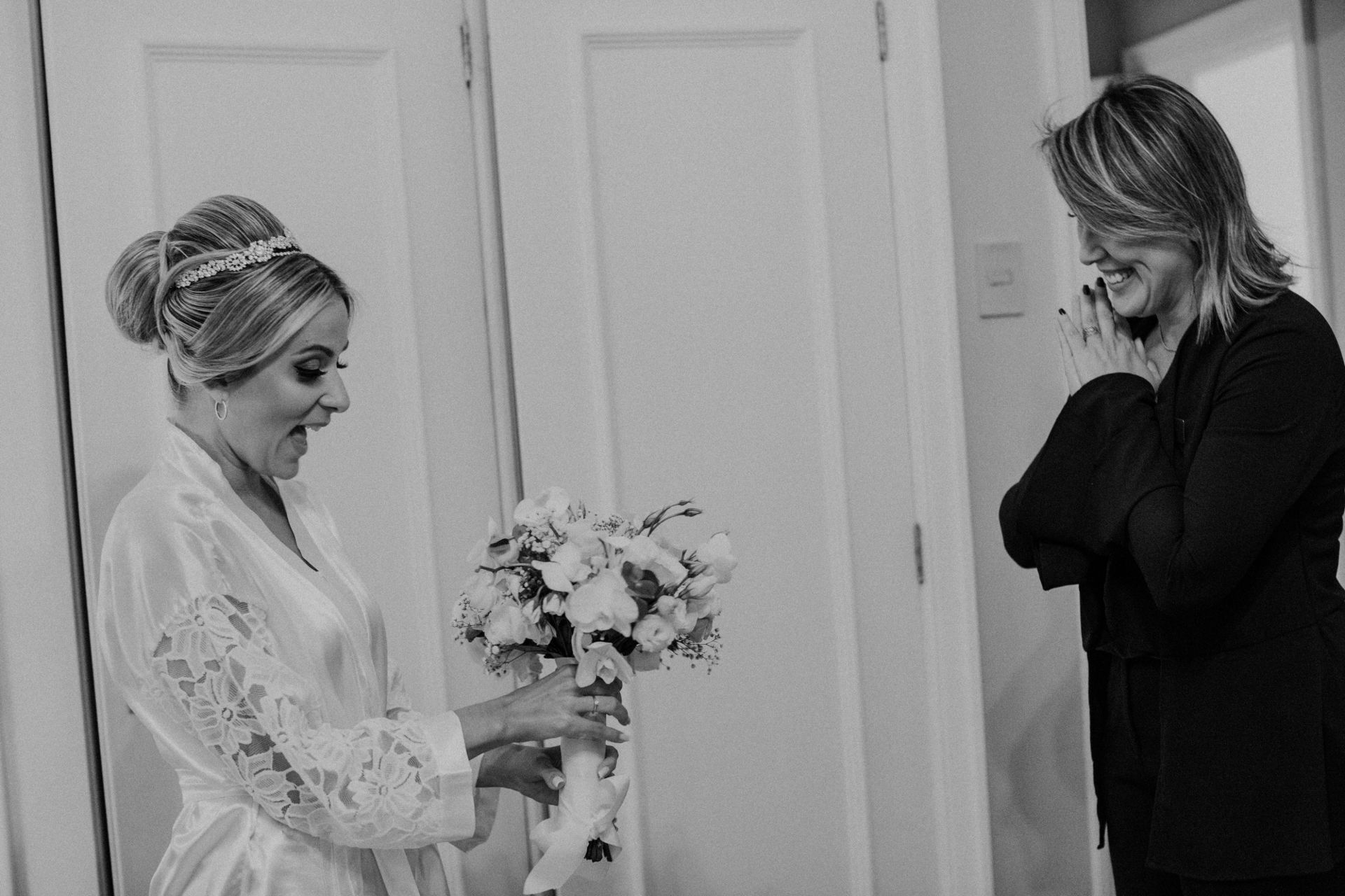 Foto Fernanda & Pedro - Galpon - VR - Imagem 55