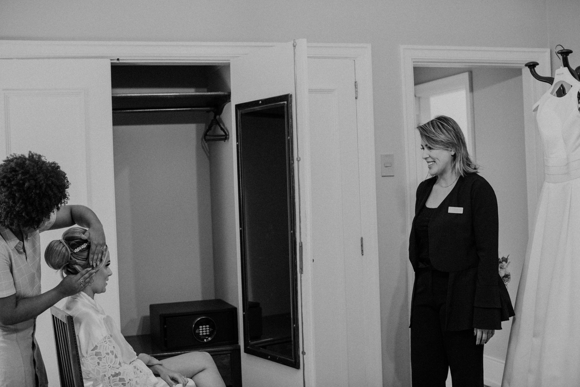 Foto Fernanda & Pedro - Galpon - VR - Imagem 51