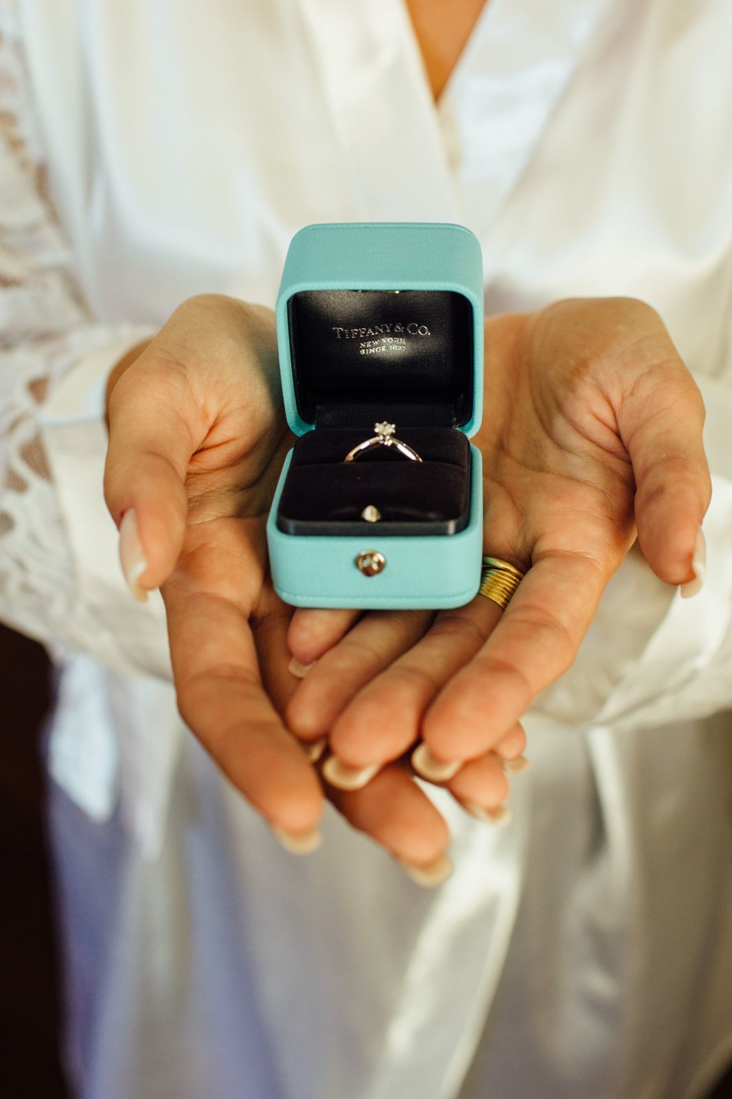 Foto Fernanda & Pedro - Galpon - VR - Imagem 39