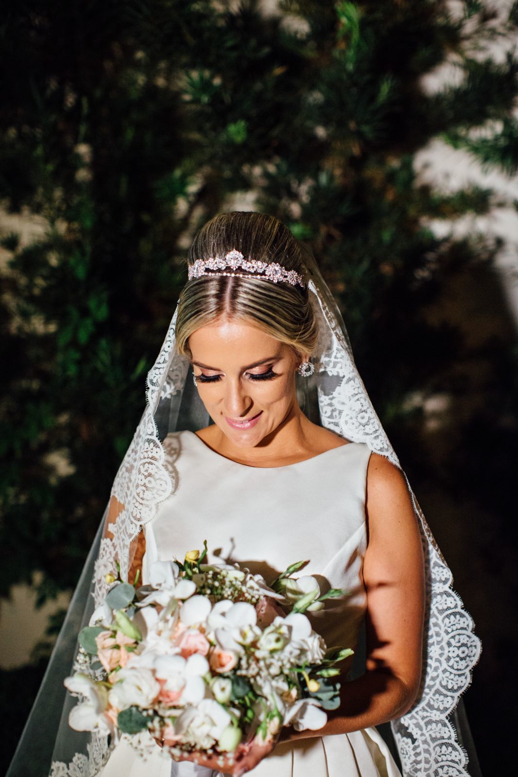 Foto Fernanda & Pedro - Galpon - VR - Imagem 68