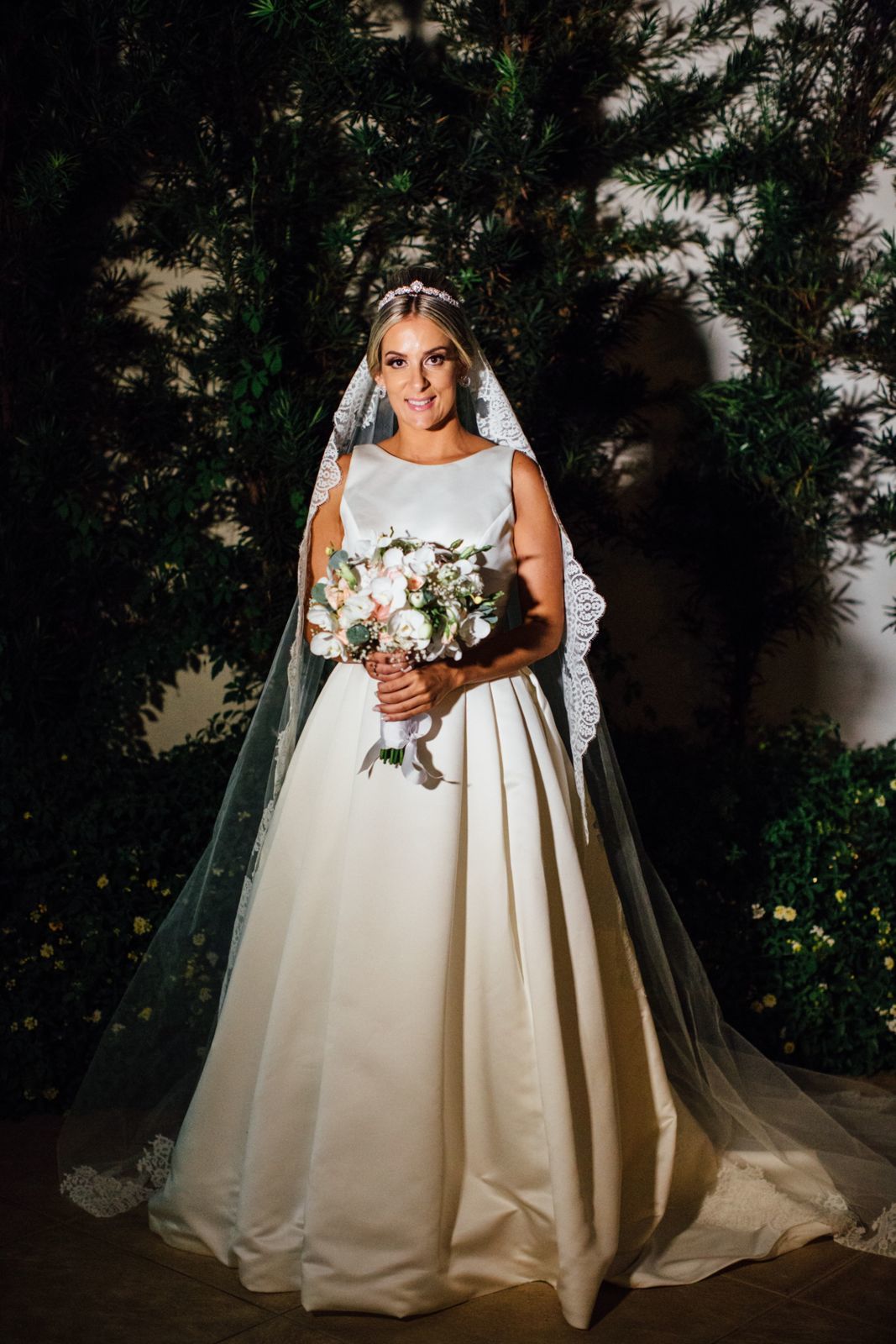 Foto Fernanda & Pedro - Galpon - VR - Imagem 67