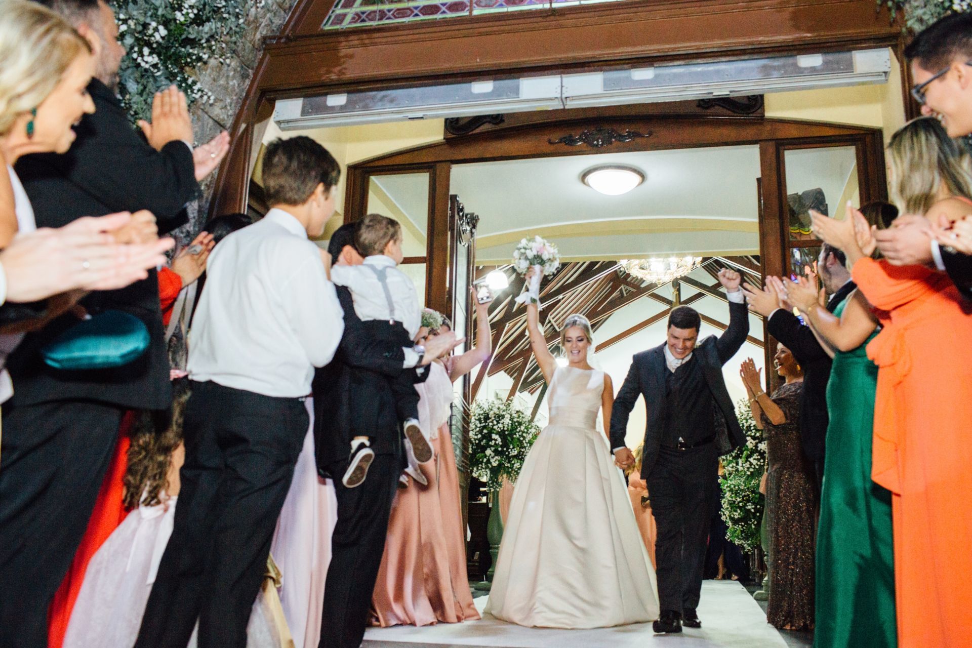 Foto Fernanda & Pedro - Galpon - VR - Imagem 90