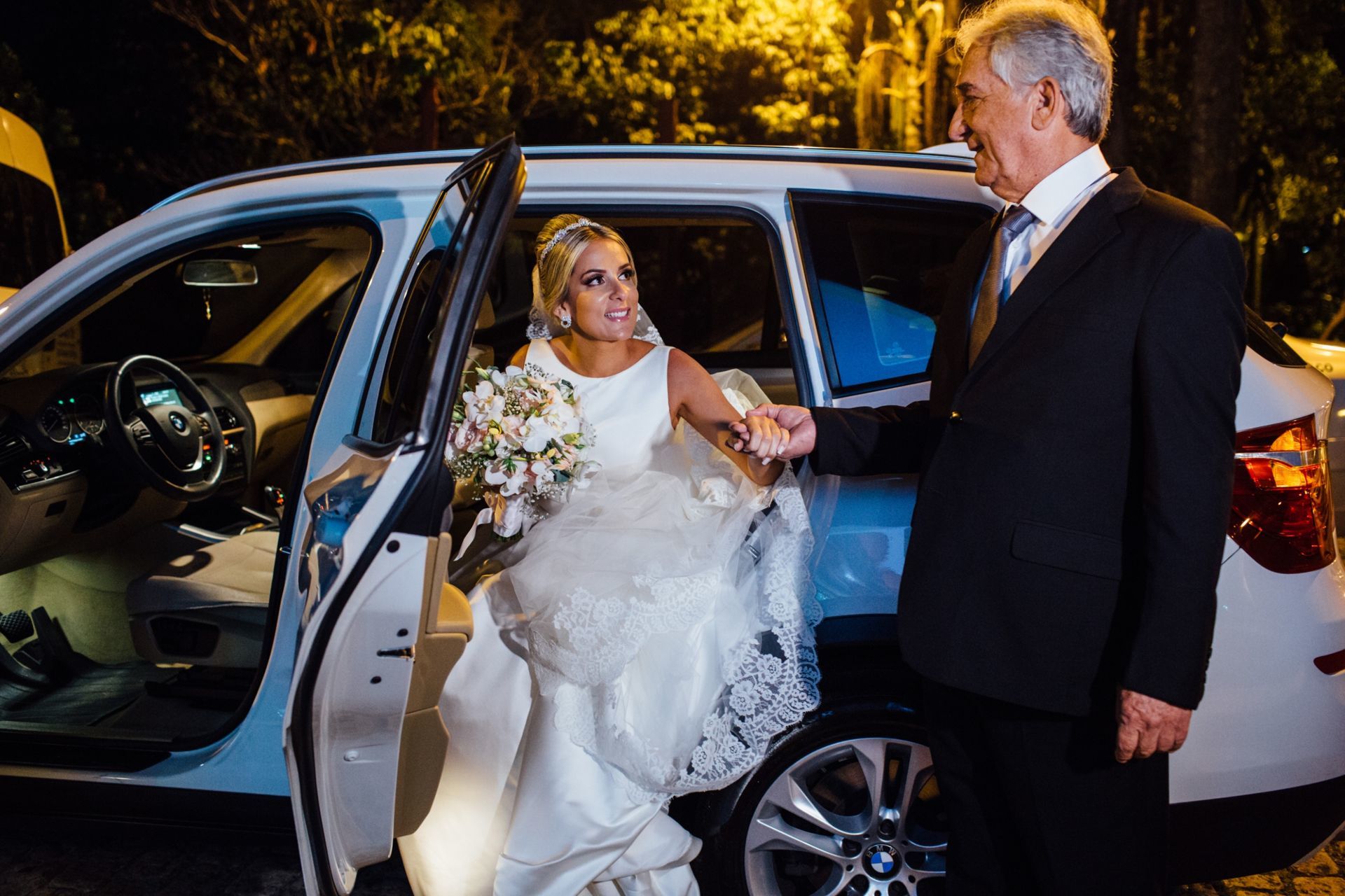 Foto Fernanda & Pedro - Galpon - VR - Imagem 76