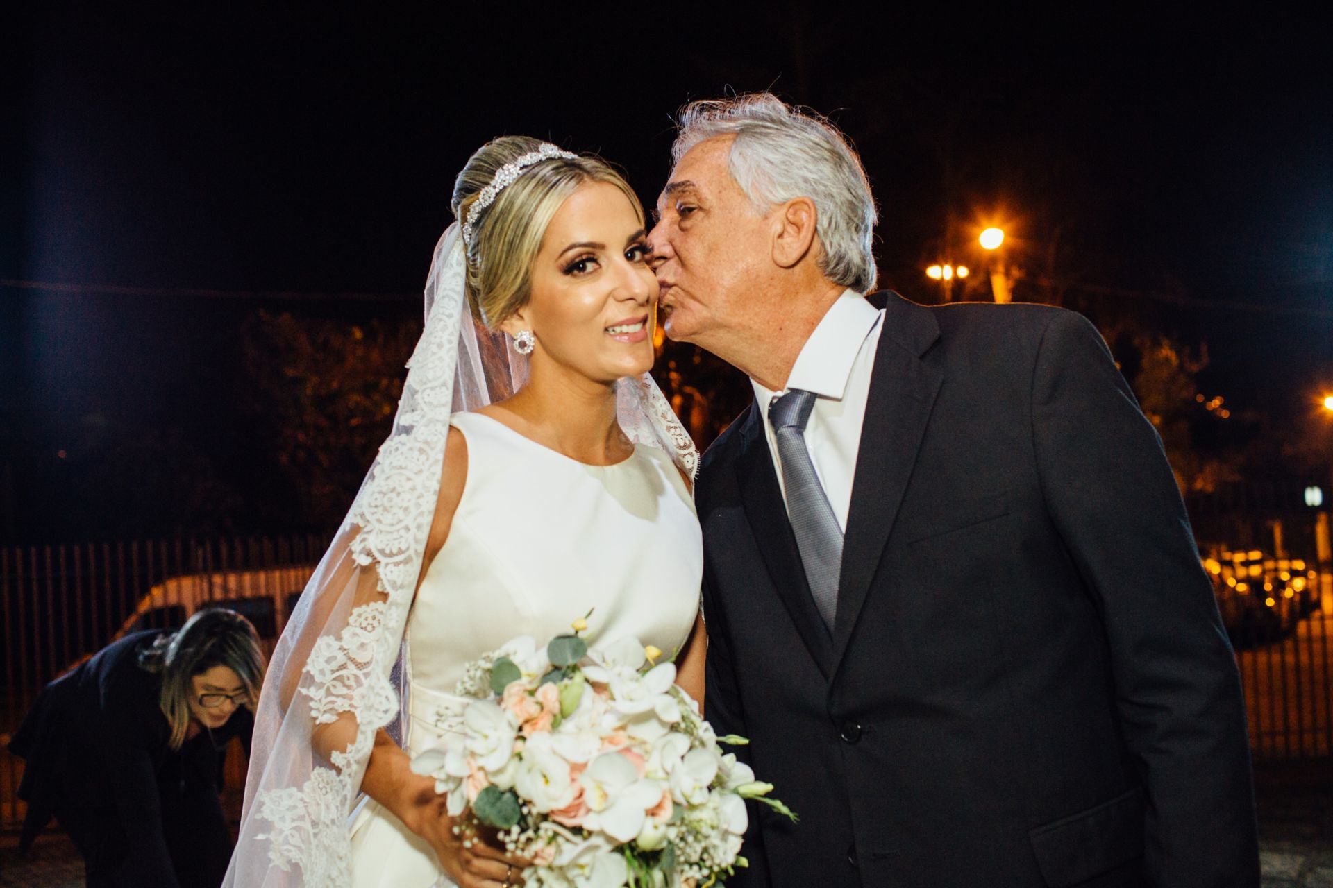 Foto Fernanda & Pedro - Galpon - VR - Imagem 79