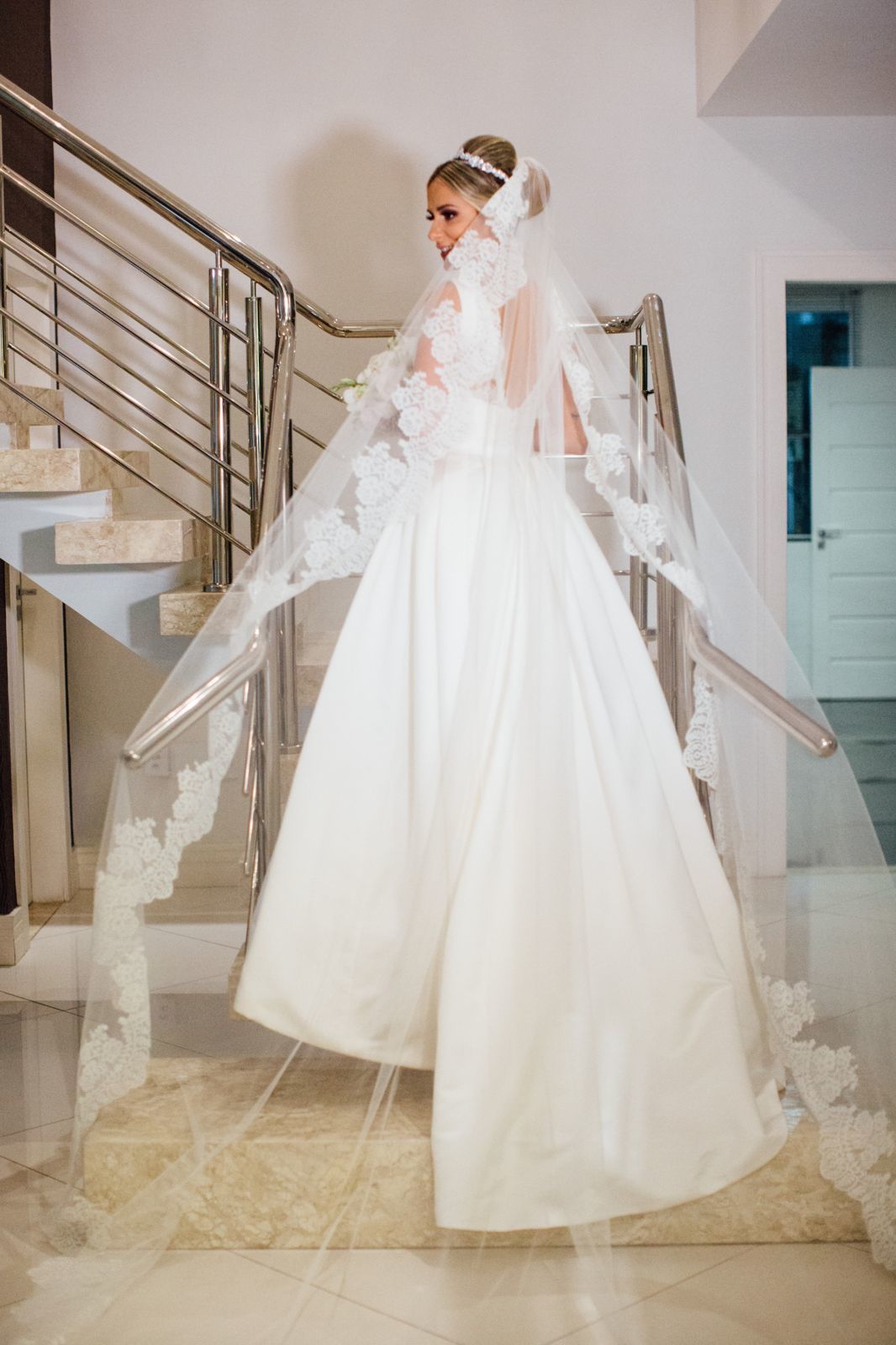 Foto Fernanda & Pedro - Galpon - VR - Imagem 69