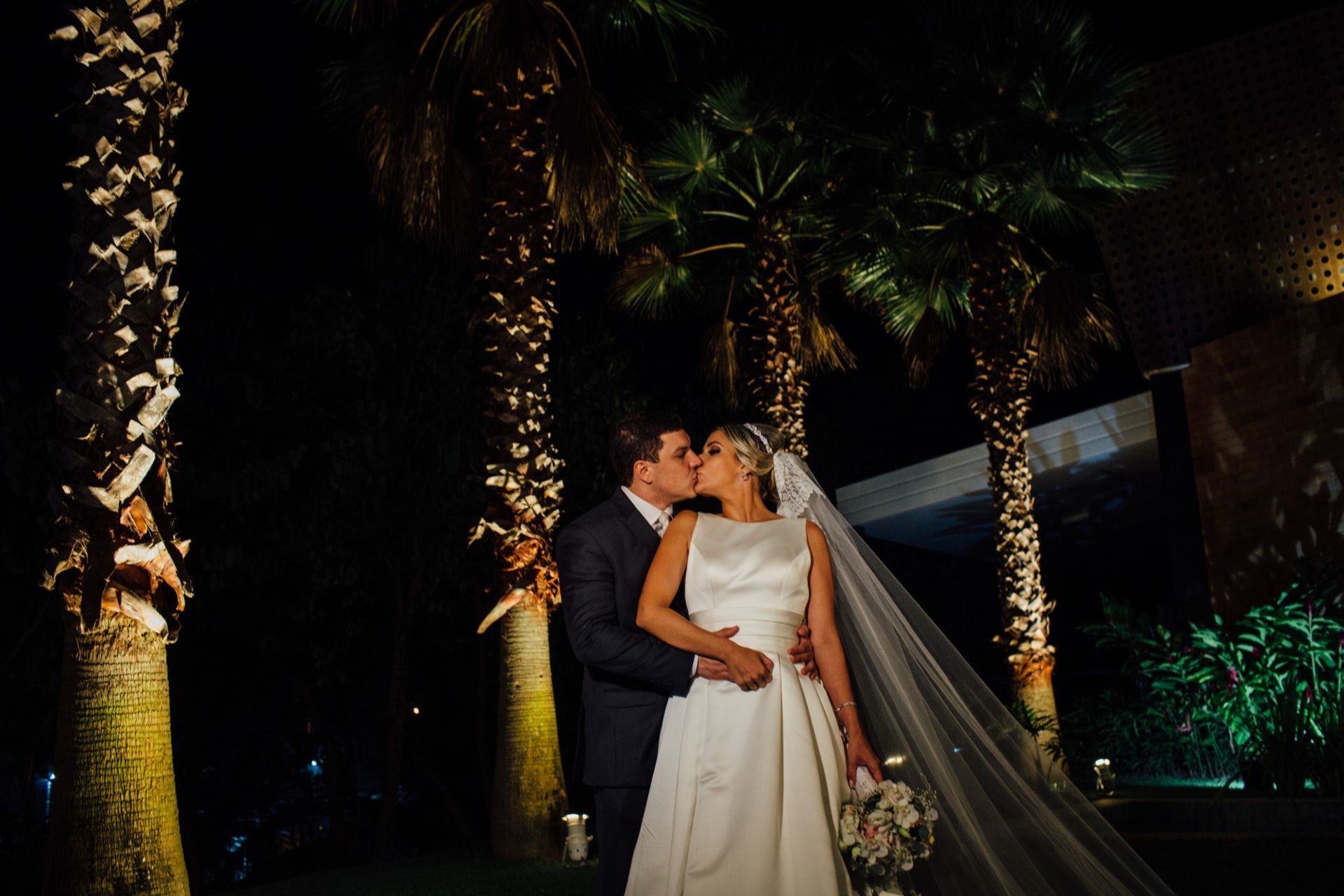 Foto Fernanda & Pedro - Galpon - VR - Imagem 102