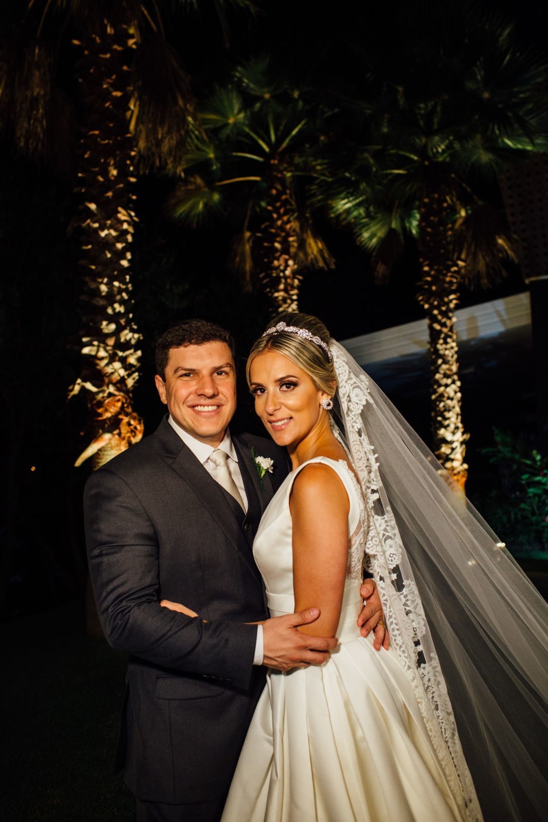Foto Fernanda & Pedro - Galpon - VR - Imagem 103