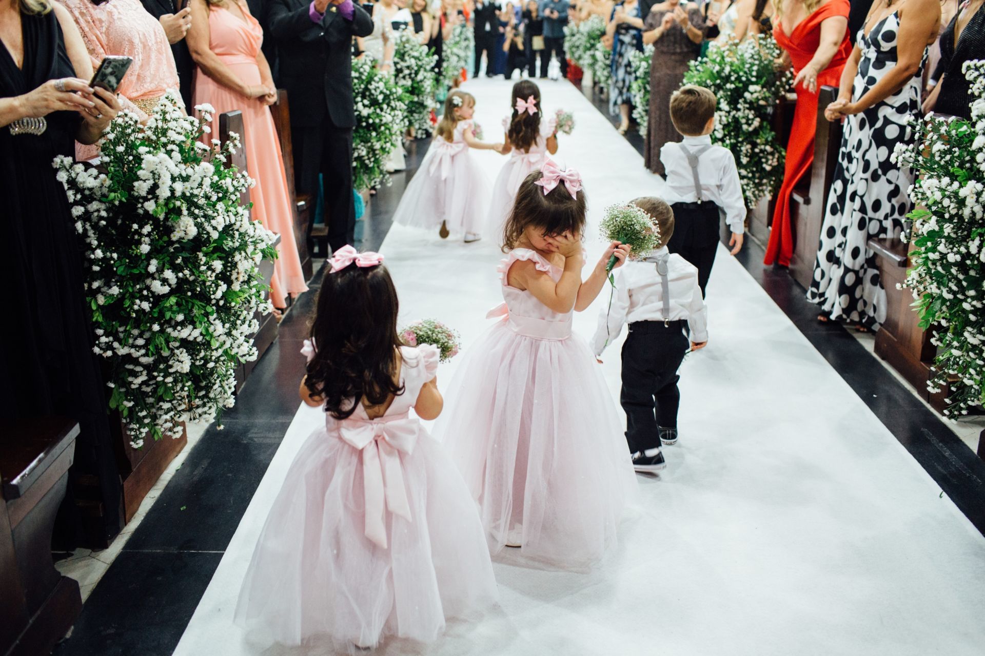 Foto Fernanda & Pedro - Galpon - VR - Imagem 75