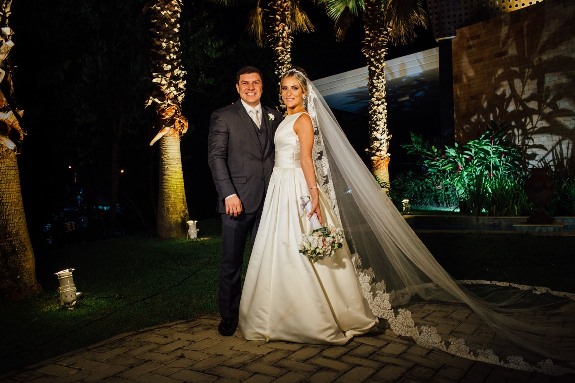 Foto Fernanda & Pedro - Galpon - VR - Imagem 101