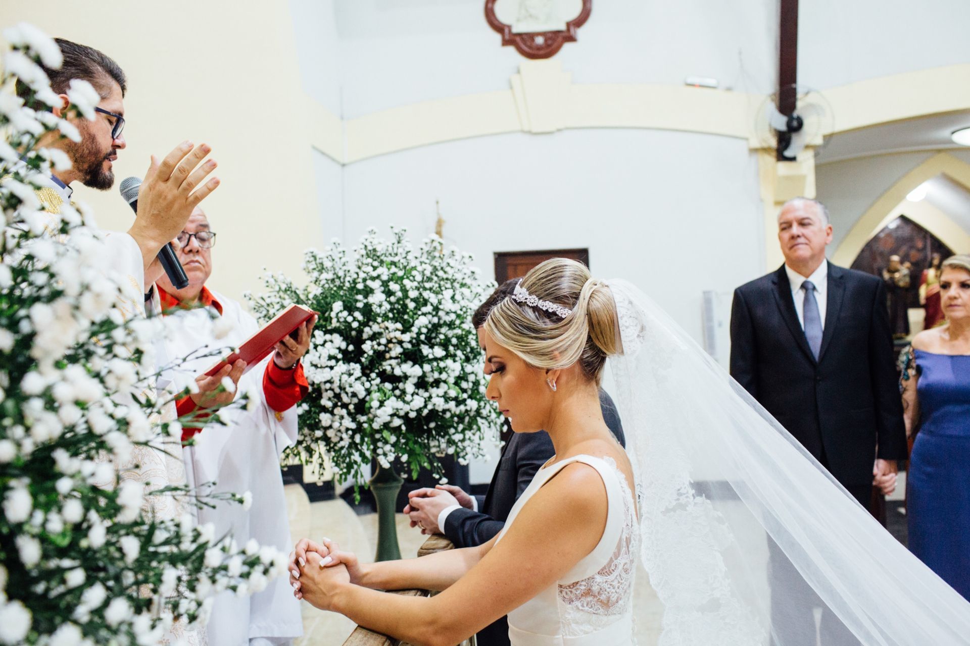 Foto Fernanda & Pedro - Galpon - VR - Imagem 86