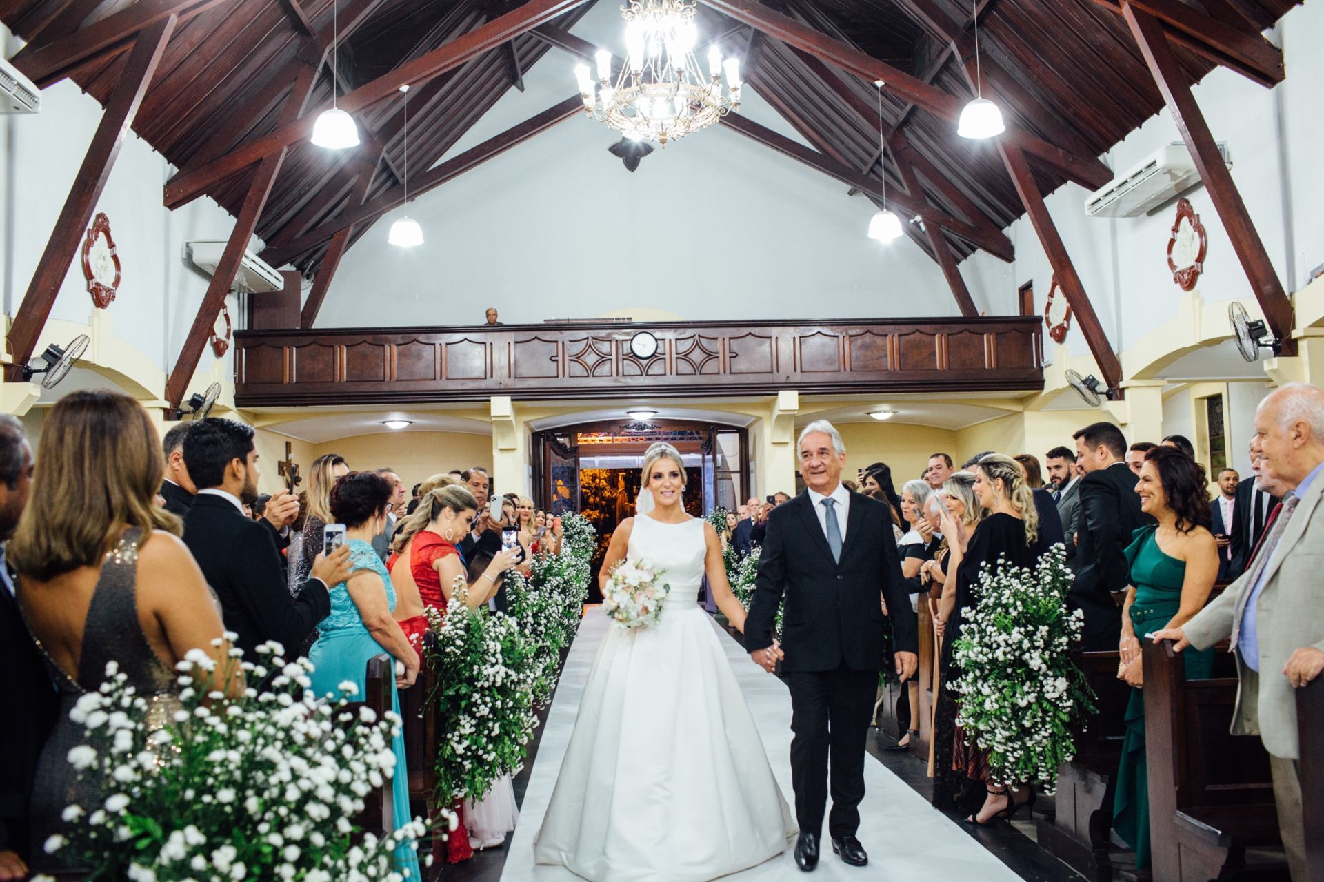 Foto Fernanda & Pedro - Galpon - VR - Imagem 81