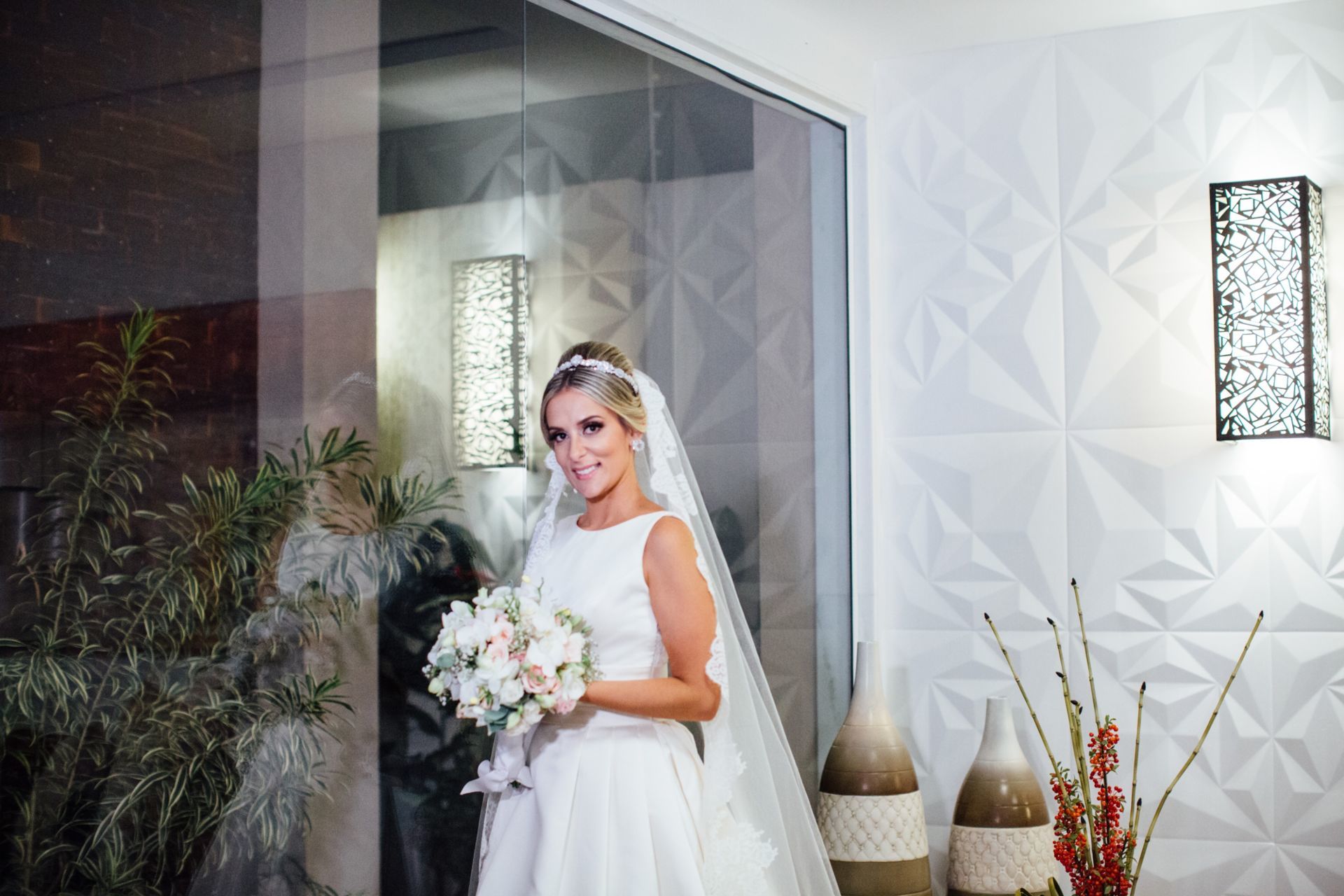 Foto Fernanda & Pedro - Galpon - VR - Imagem 70