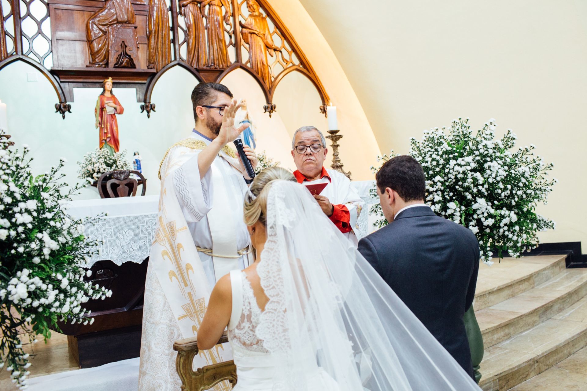 Foto Fernanda & Pedro - Galpon - VR - Imagem 87