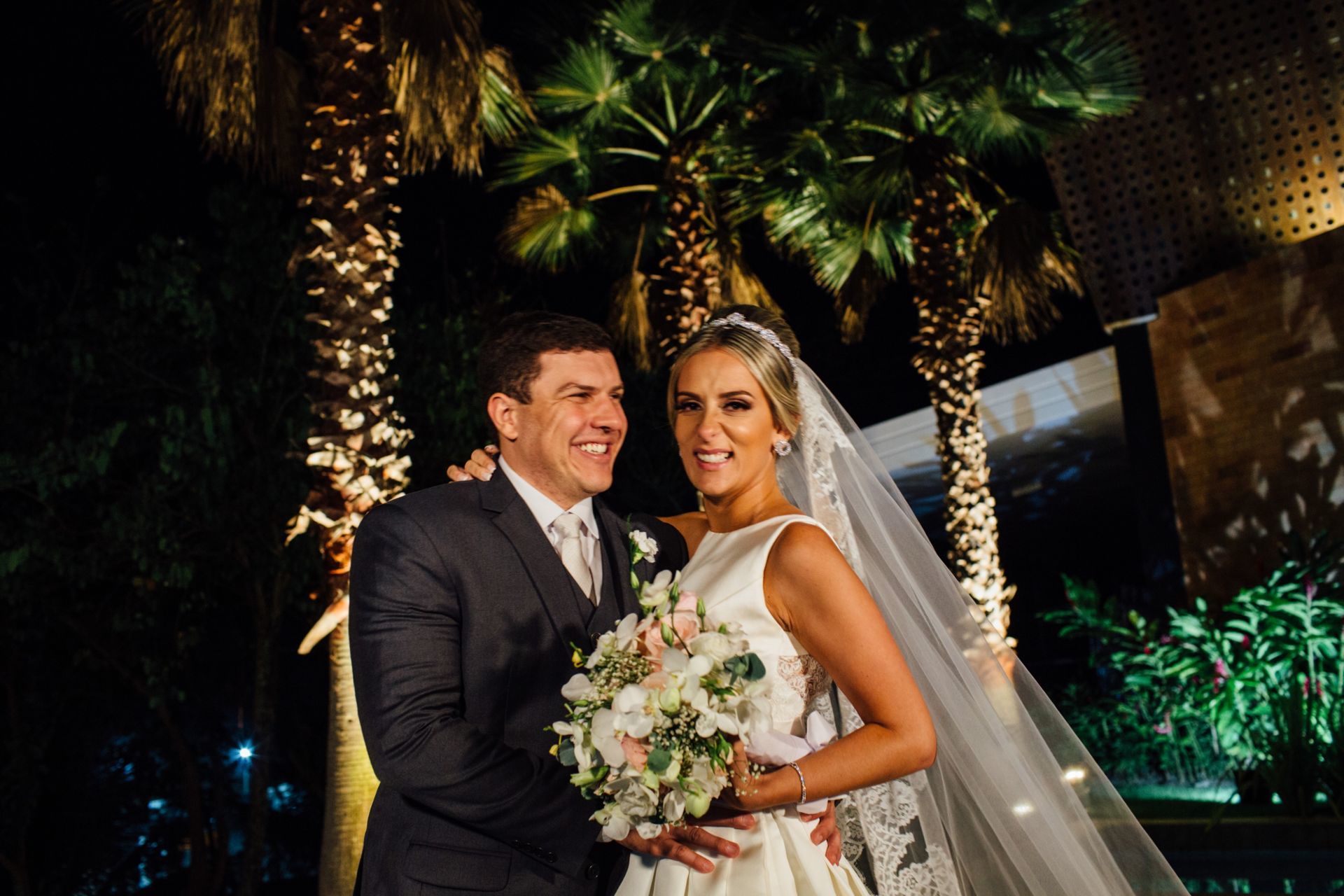 Foto Fernanda & Pedro - Galpon - VR - Imagem 98