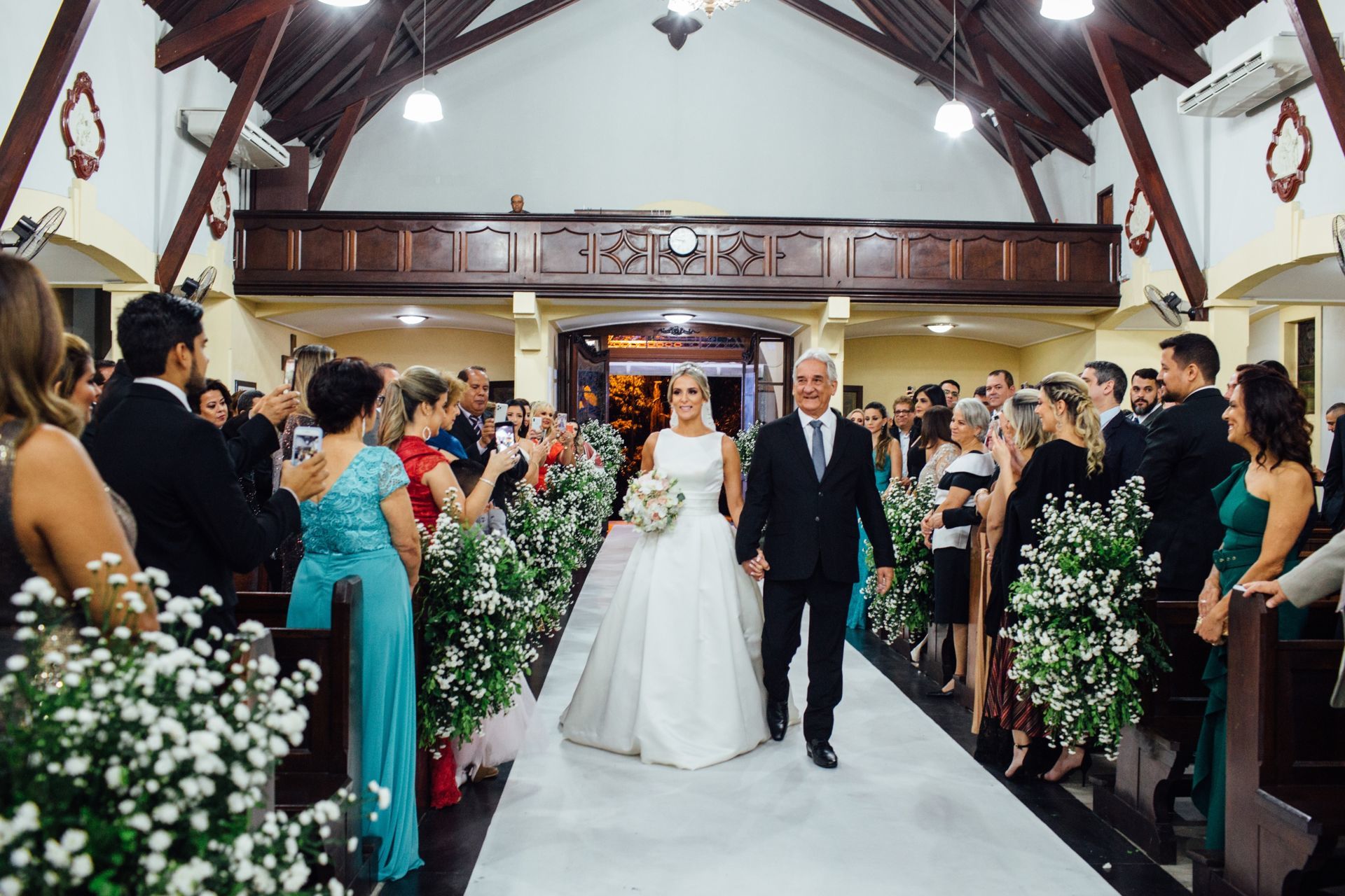 Foto Fernanda & Pedro - Galpon - VR - Imagem 80