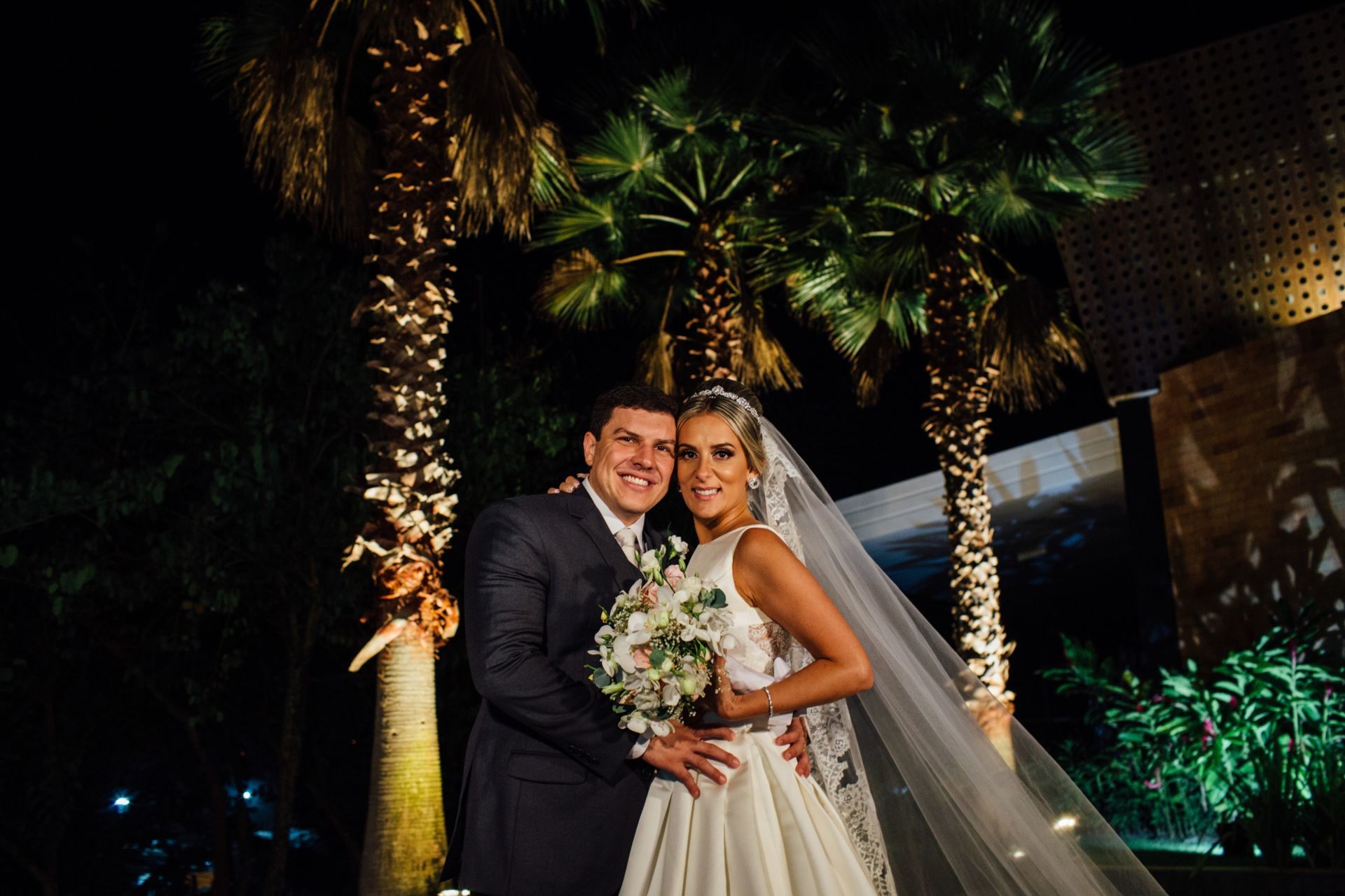 Foto Fernanda & Pedro - Galpon - VR - Imagem 99