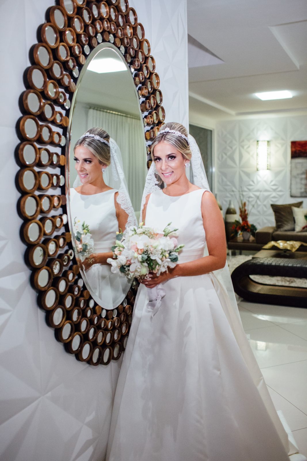 Foto Fernanda & Pedro - Galpon - VR - Imagem 71