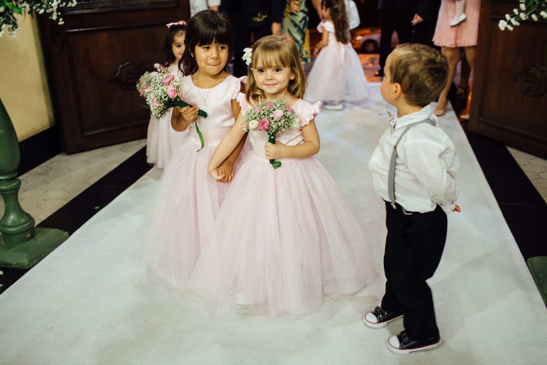 Foto Fernanda & Pedro - Galpon - VR - Imagem 74