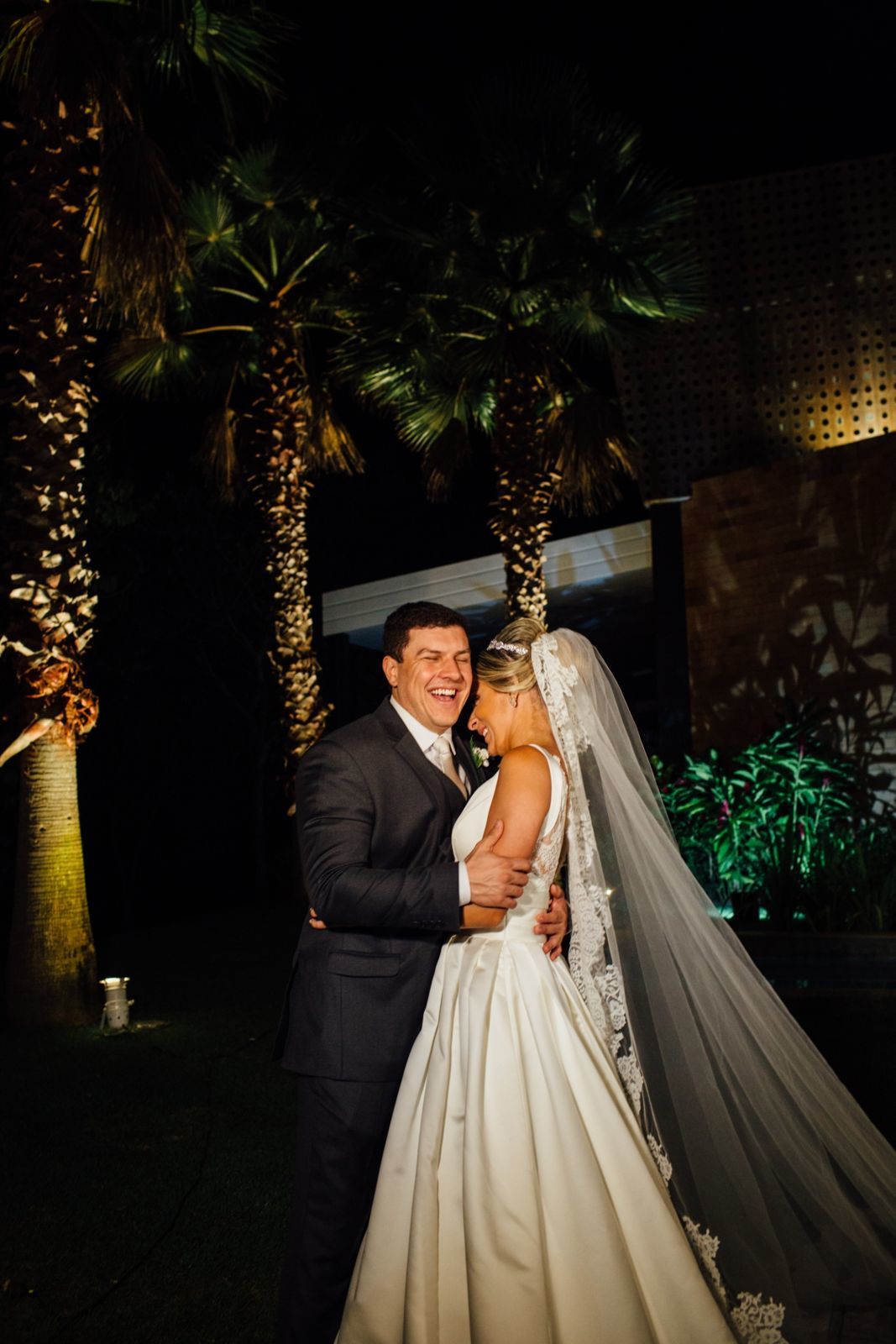Foto Fernanda & Pedro - Galpon - VR - Imagem 105