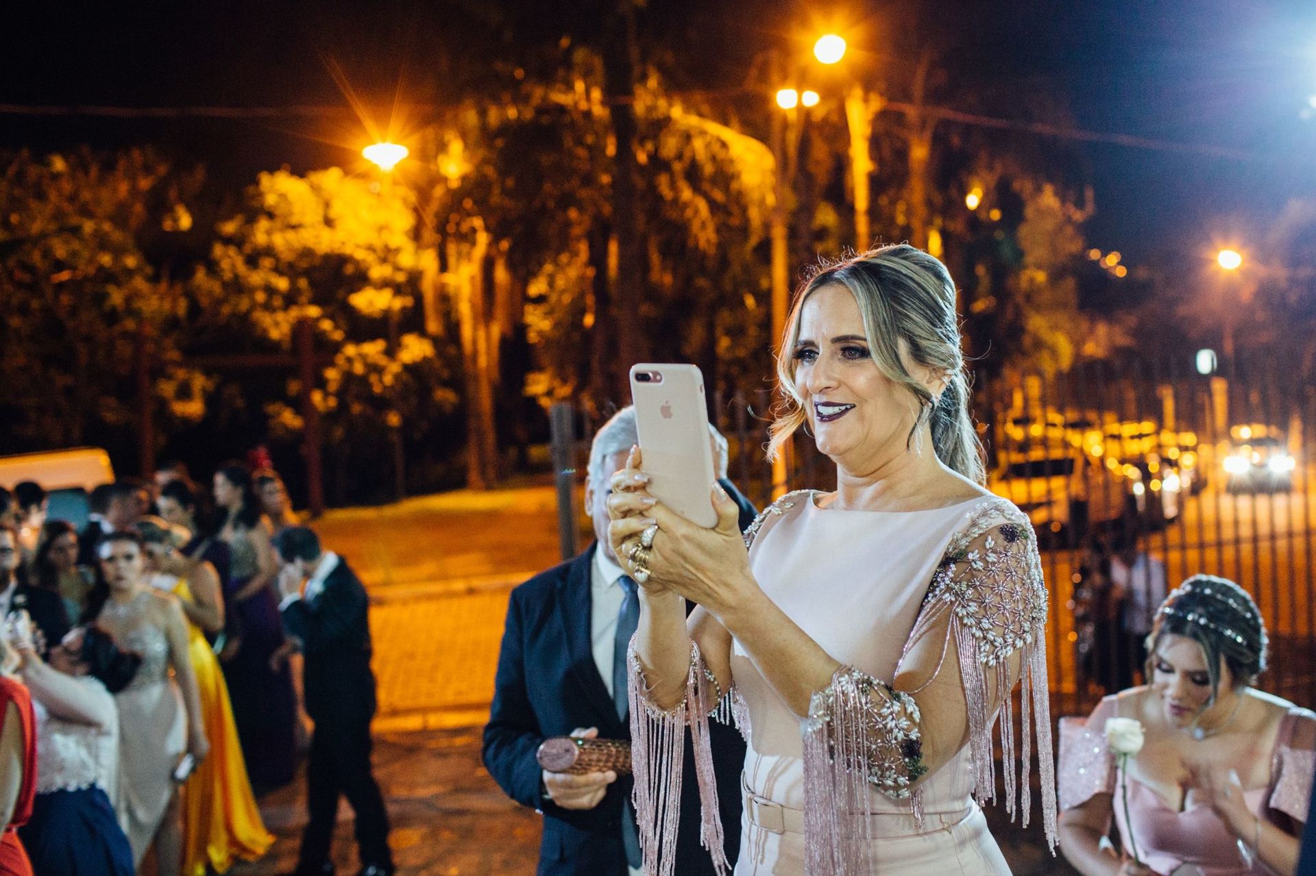 Foto Fernanda & Pedro - Galpon - VR - Imagem 73