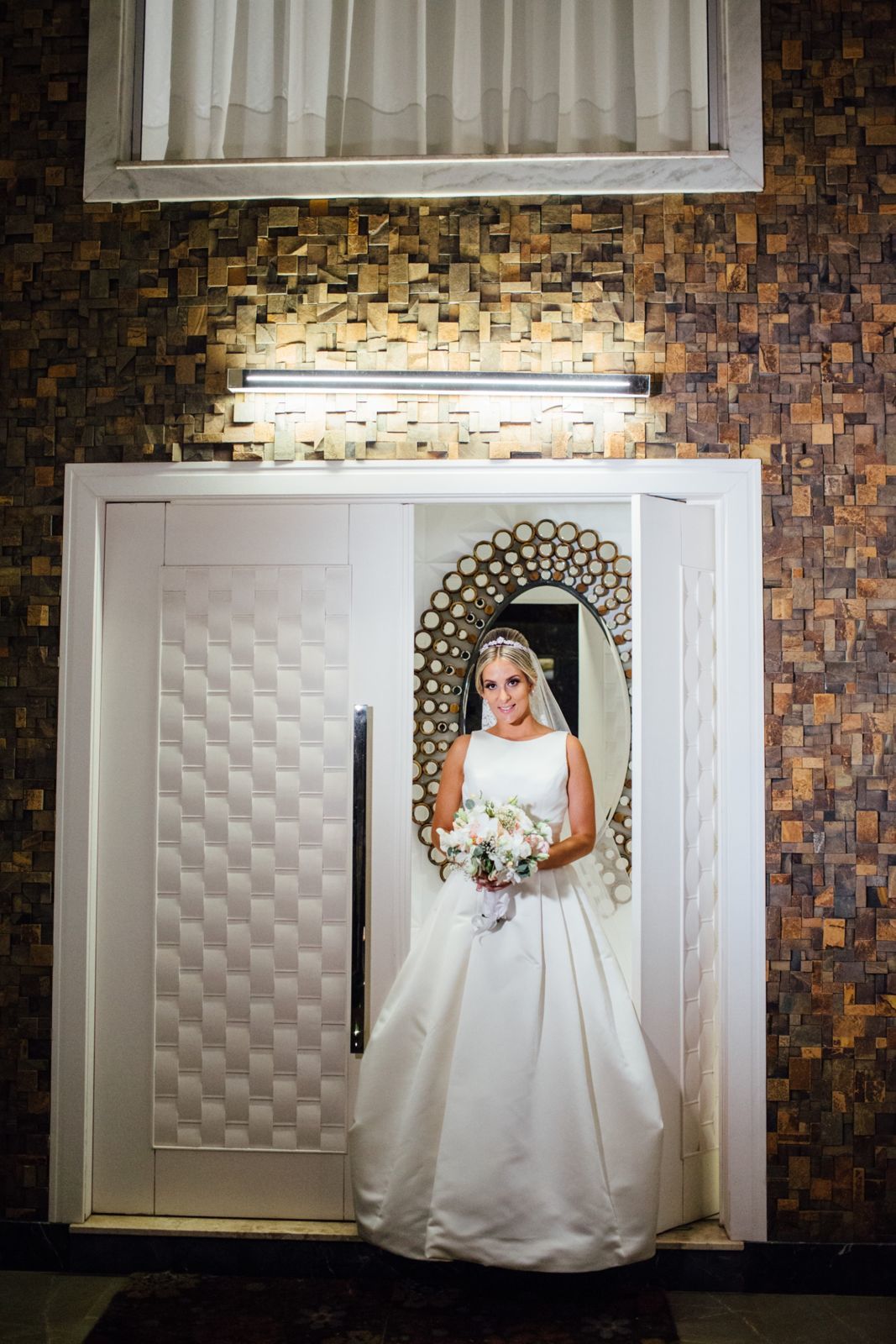 Foto Fernanda & Pedro - Galpon - VR - Imagem 72