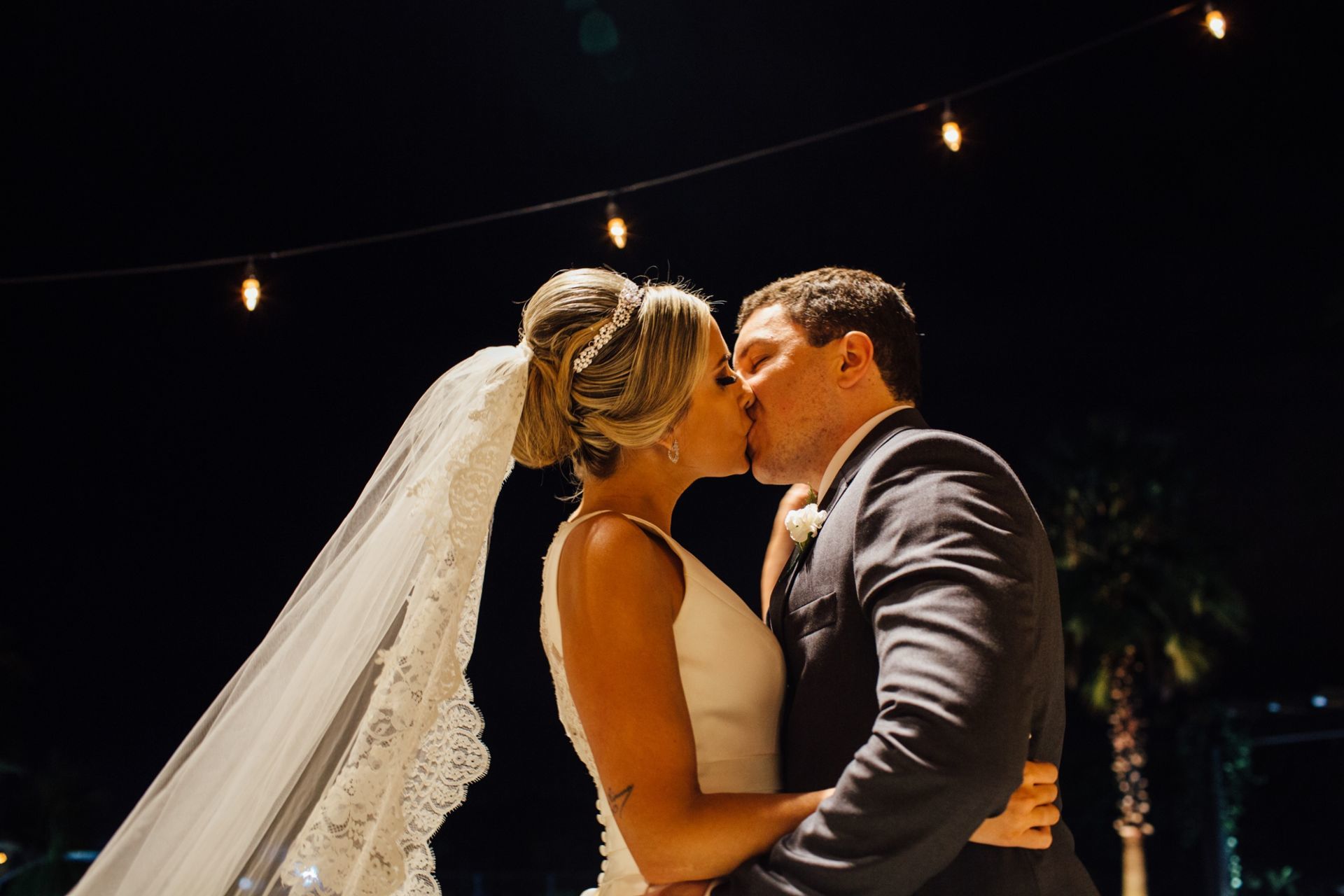 Foto Fernanda & Pedro - Galpon - VR - Imagem 108