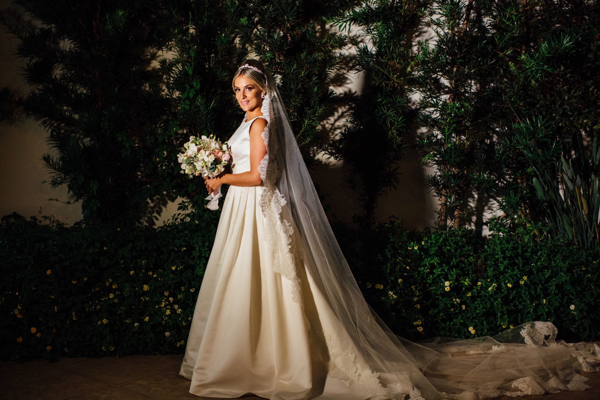 Foto Fernanda & Pedro - Galpon - VR - Imagem 66