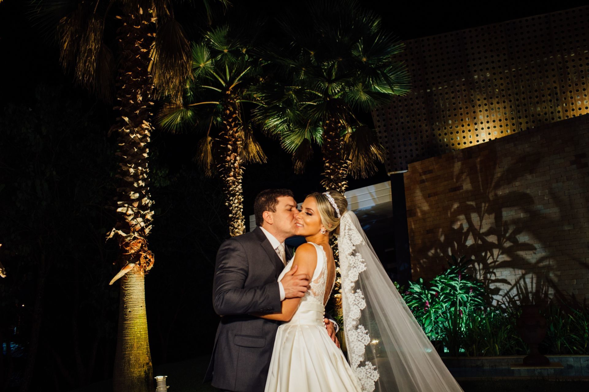 Foto Fernanda & Pedro - Galpon - VR - Imagem 107