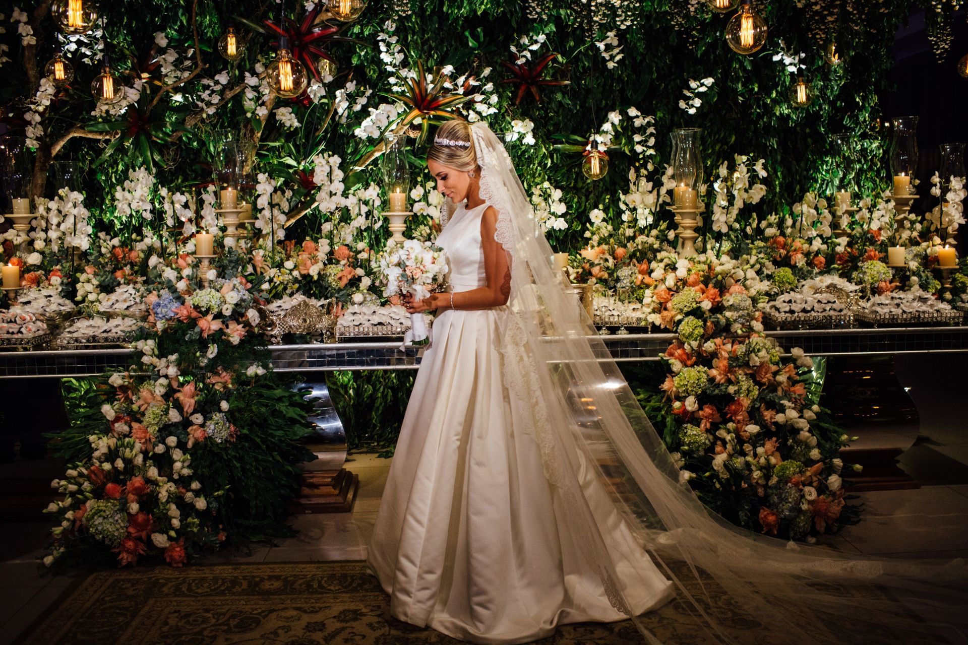 Foto Fernanda & Pedro - Galpon - VR - Imagem 111