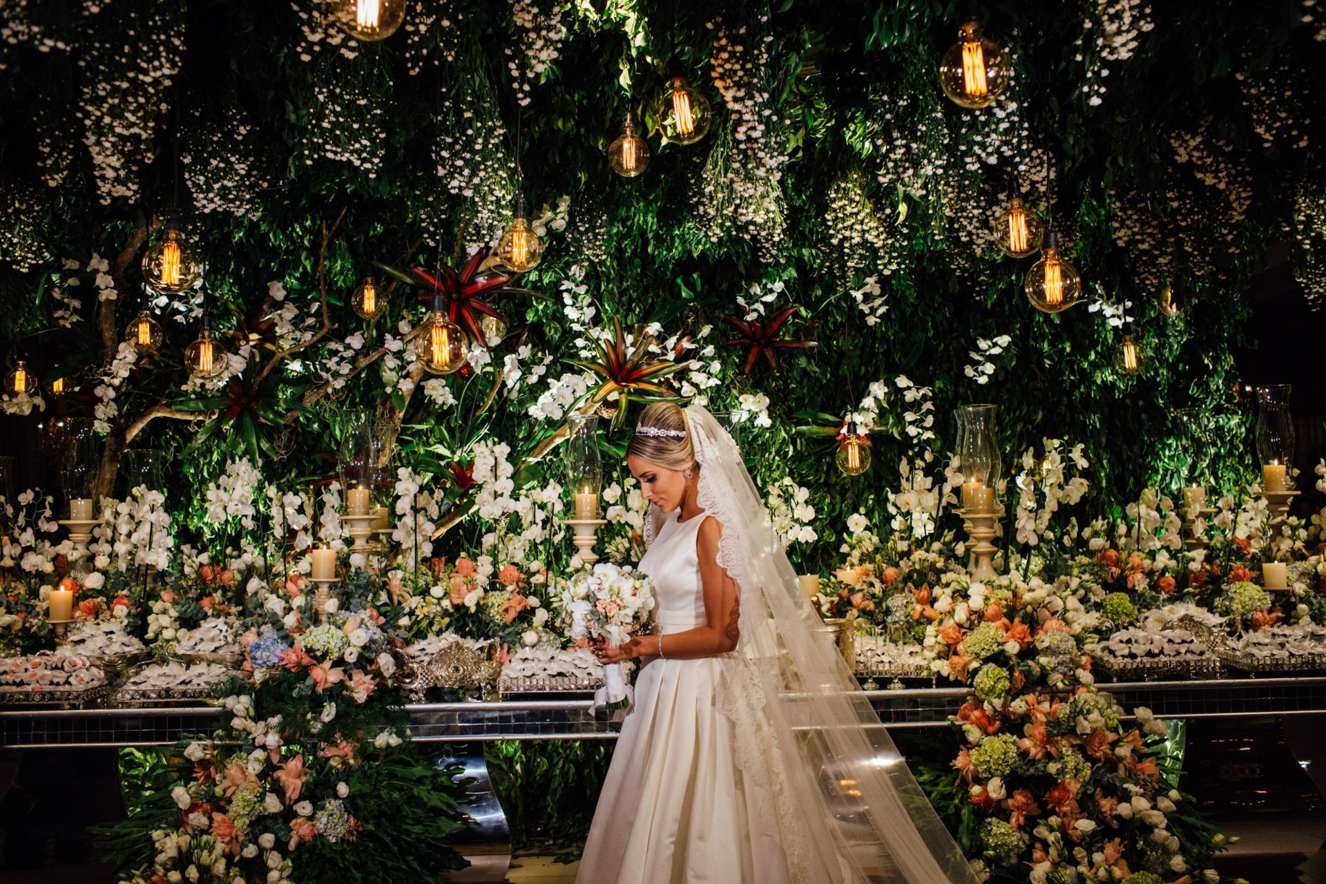 Foto Fernanda & Pedro - Galpon - VR - Imagem 112