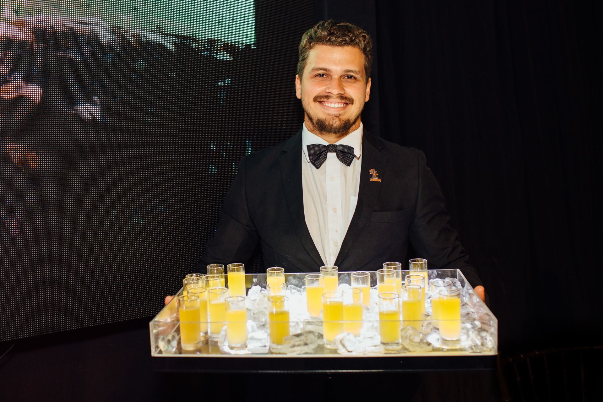 Foto Fernanda & Pedro - Galpon - VR - Imagem 143