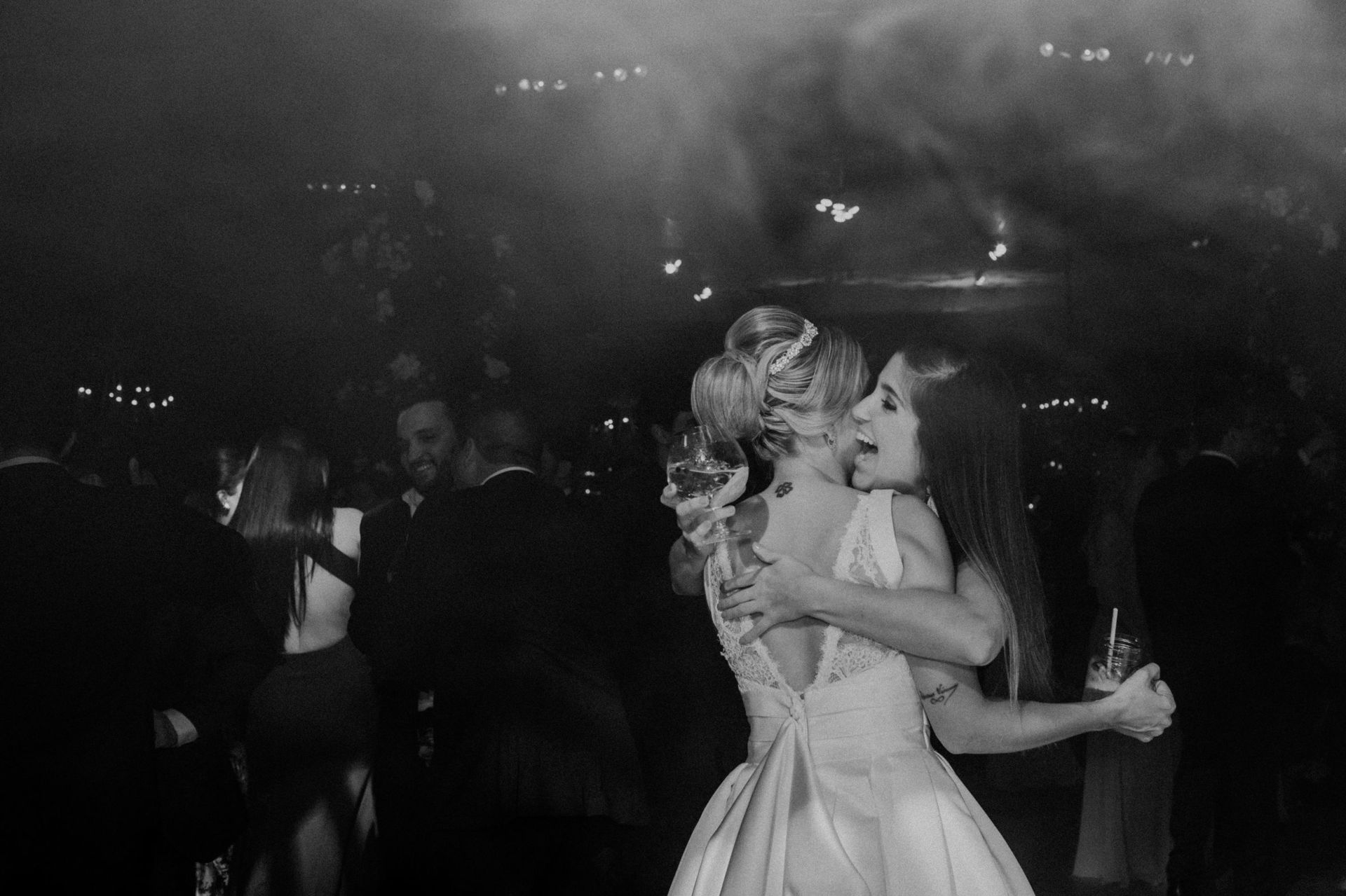 Foto Fernanda & Pedro - Galpon - VR - Imagem 136