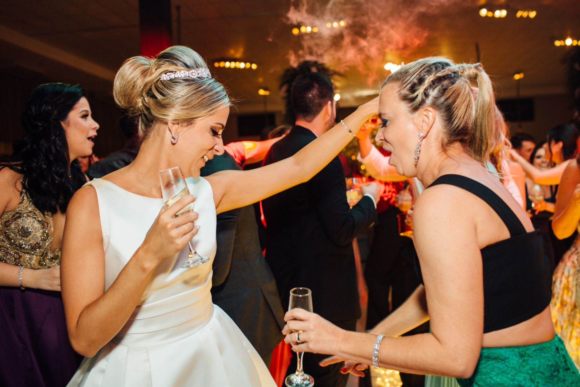 Foto Fernanda & Pedro - Galpon - VR - Imagem 145