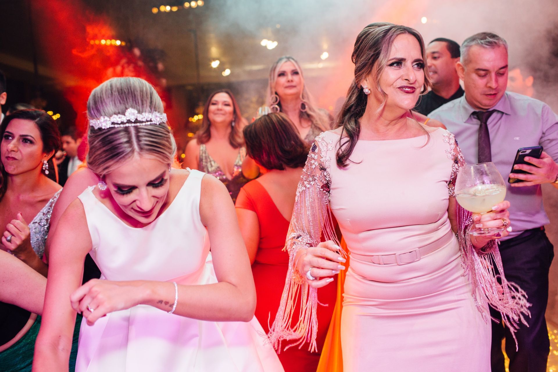 Foto Fernanda & Pedro - Galpon - VR - Imagem 148