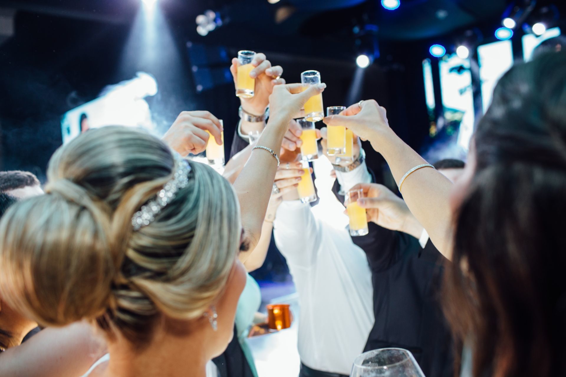 Foto Fernanda & Pedro - Galpon - VR - Imagem 144