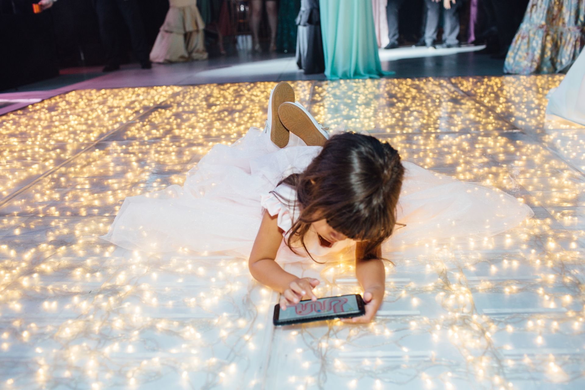 Foto Fernanda & Pedro - Galpon - VR - Imagem 140